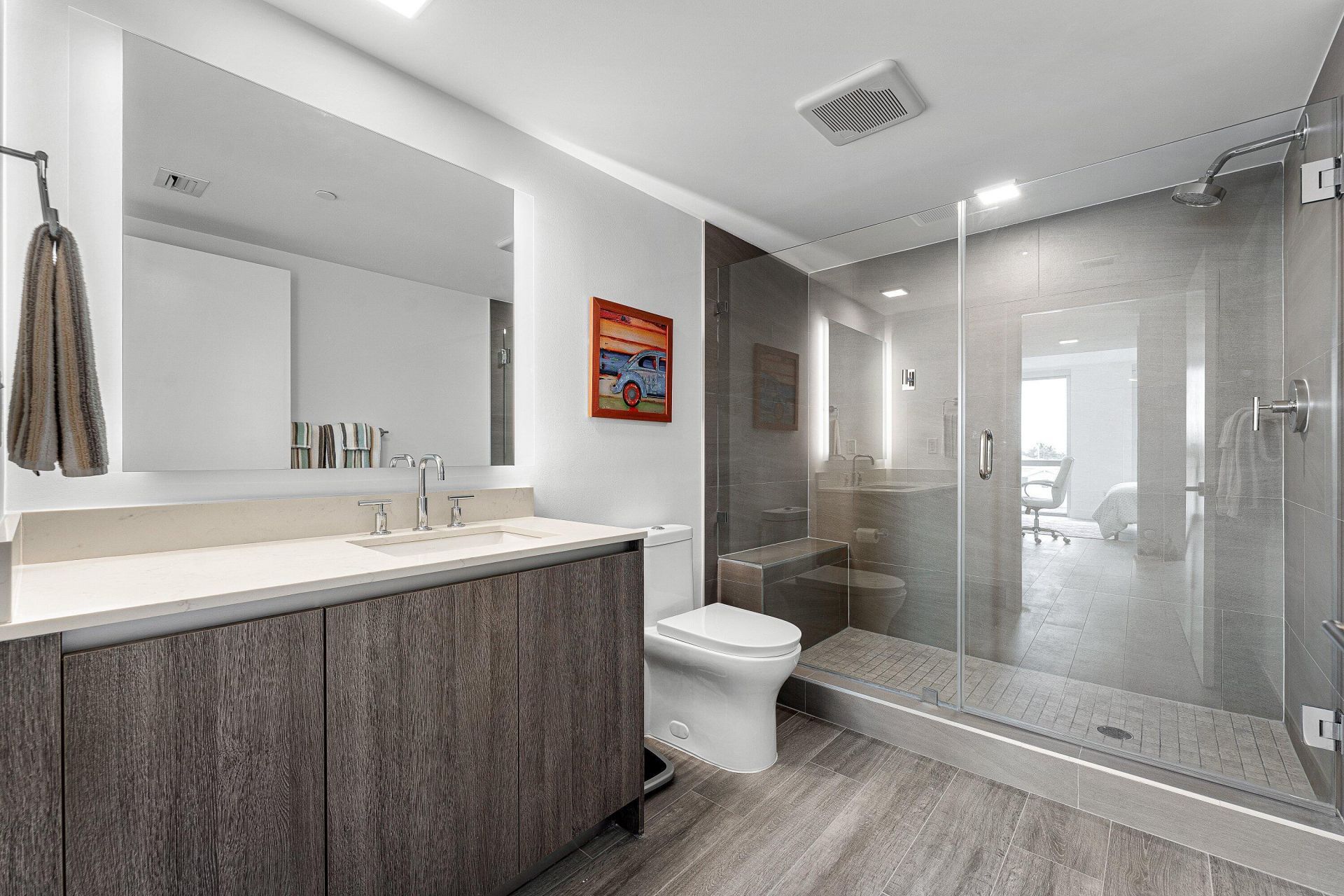 111 SE 1st Avenue, Unit 406, Delray Beach, FL 33444 Photo