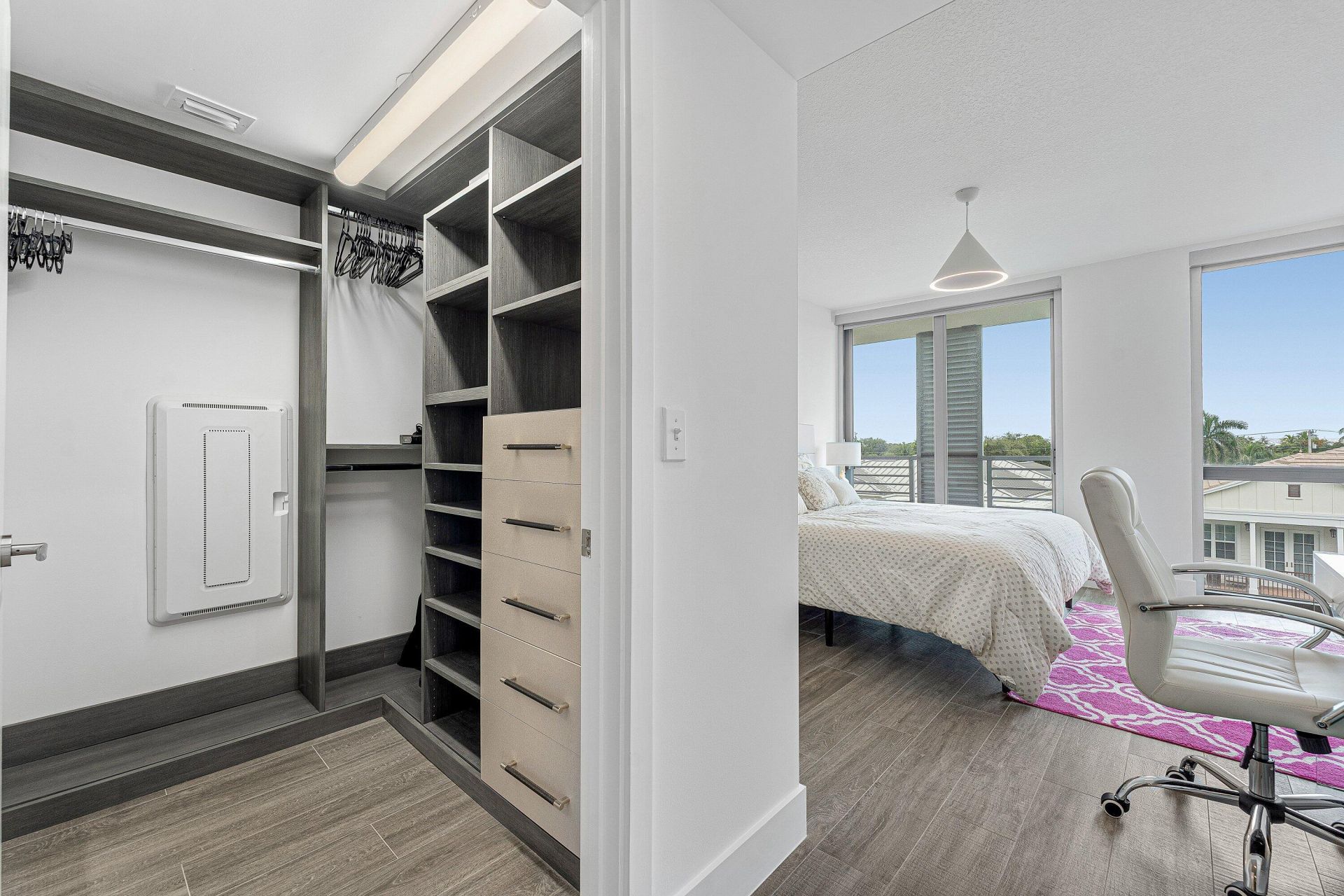 111 SE 1st Avenue, Unit 406, Delray Beach, FL 33444 Photo