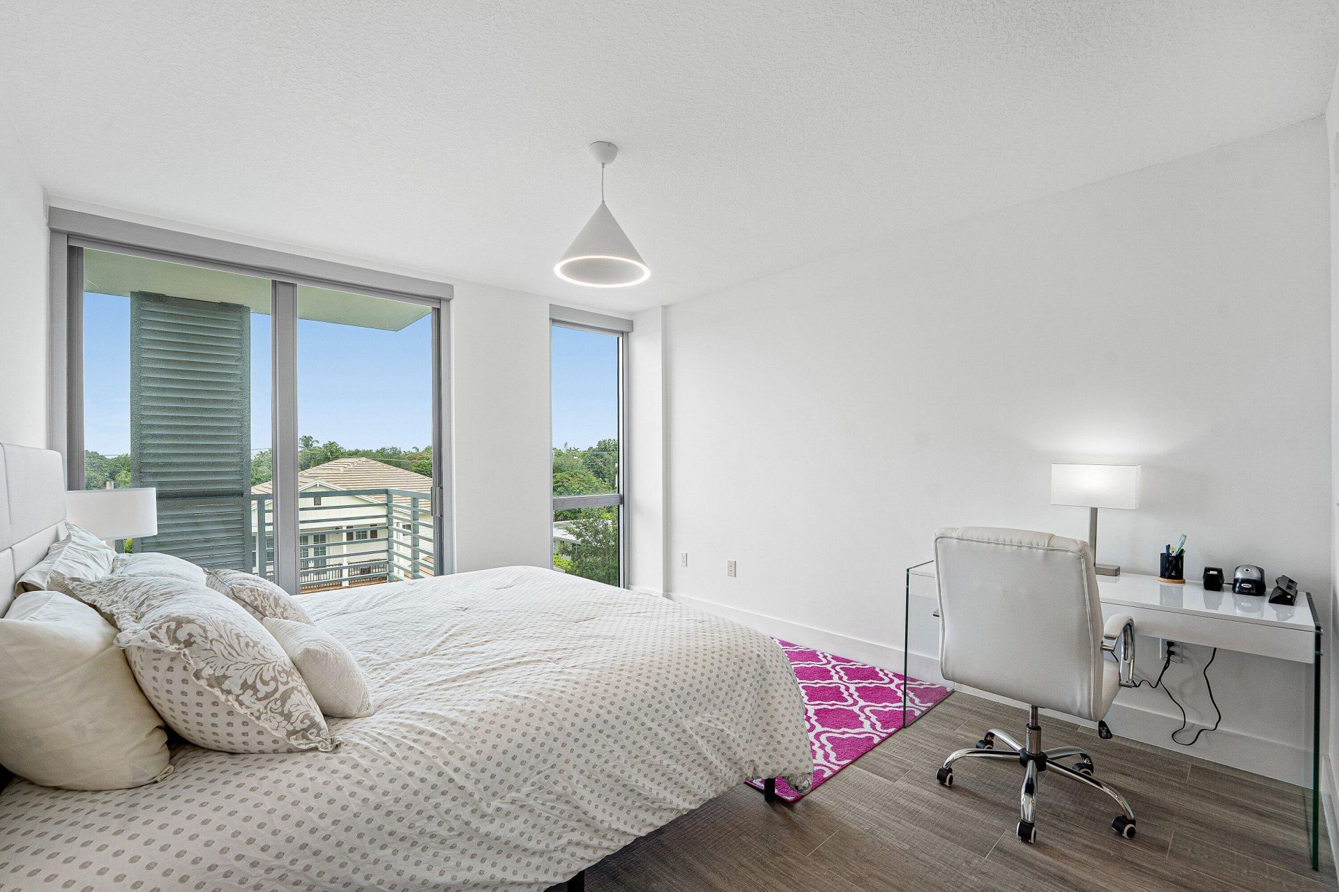 111 SE 1st Avenue, Unit 406, Delray Beach, FL 33444 Photo
