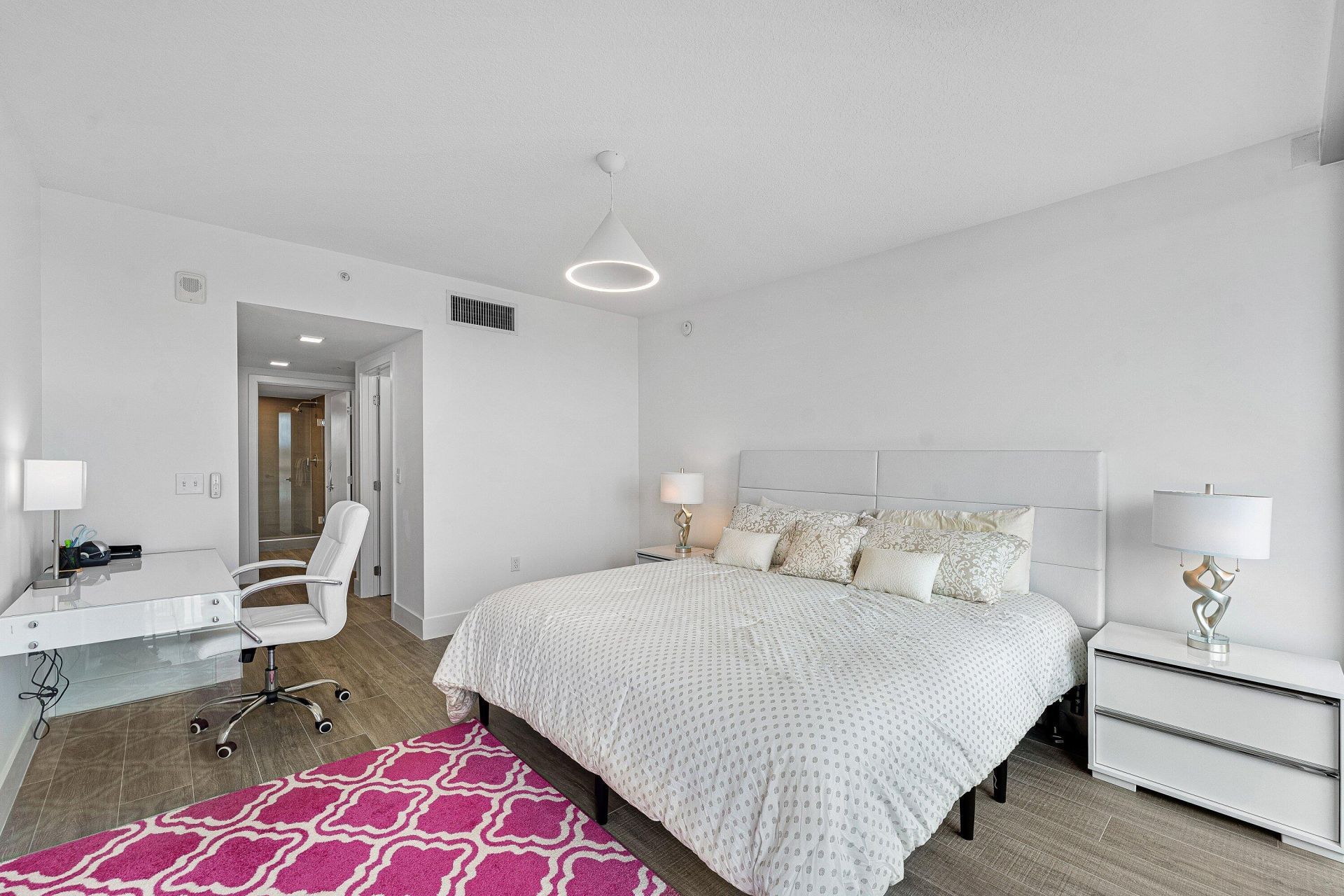 111 SE 1st Avenue, Unit 406, Delray Beach, FL 33444 Photo