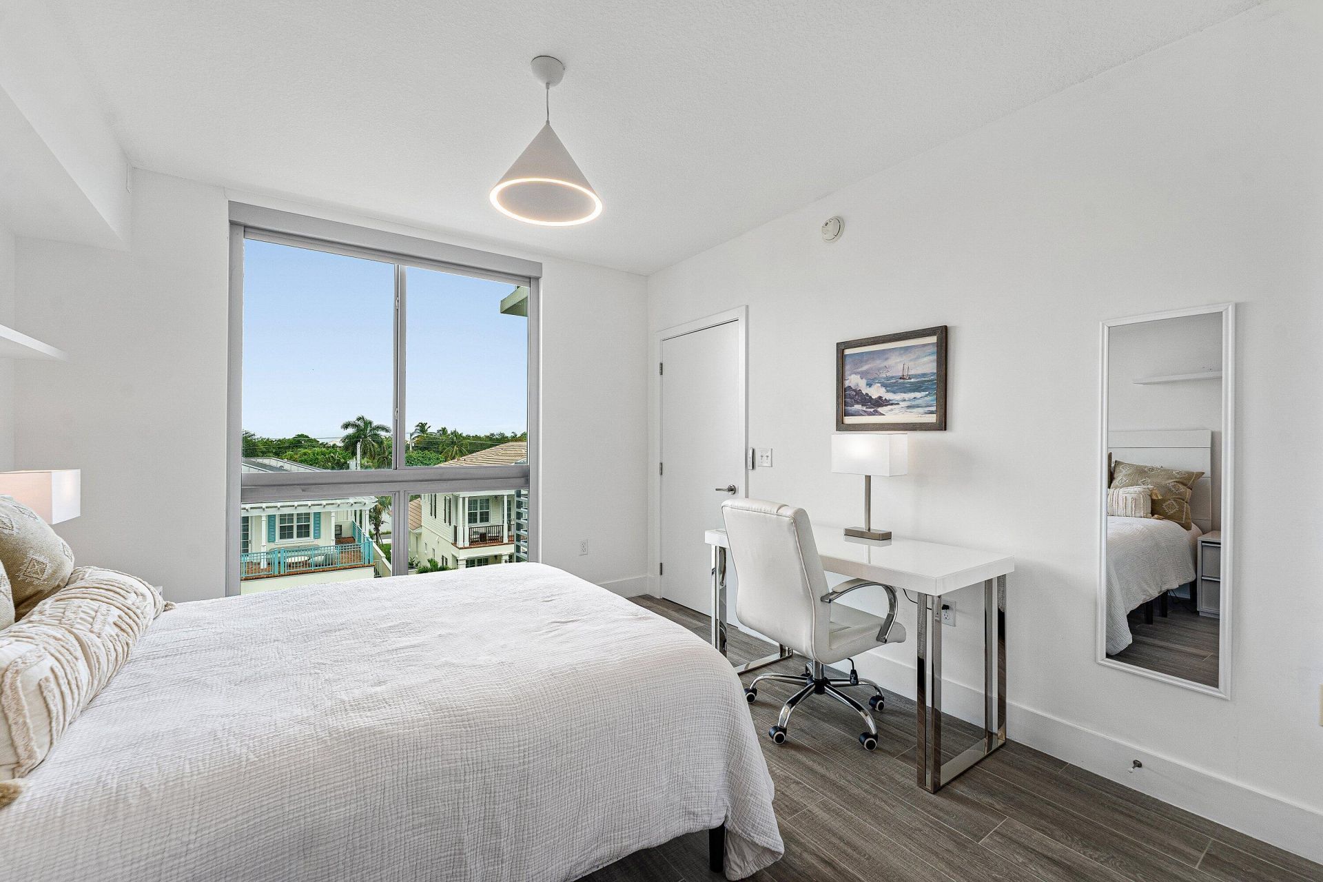 111 SE 1st Avenue, Unit 406, Delray Beach, FL 33444 Photo