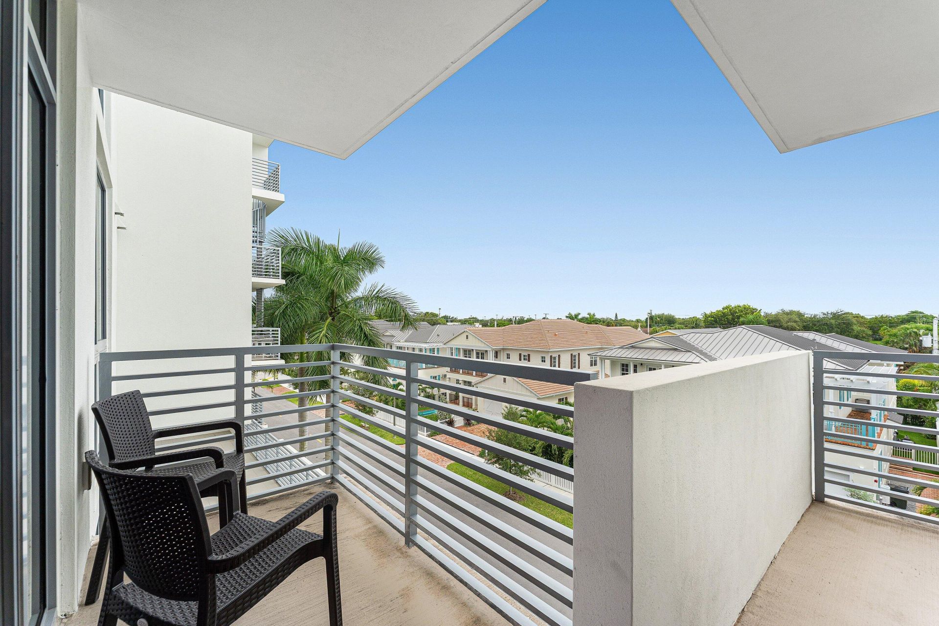 111 SE 1st Avenue, Unit 406, Delray Beach, FL 33444 Photo