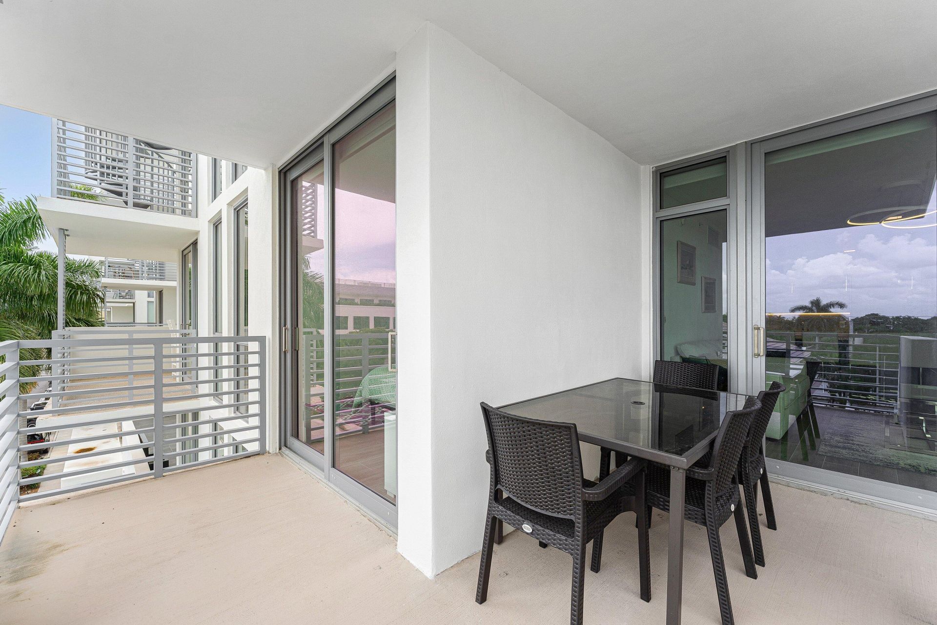 111 SE 1st Avenue, Unit 406, Delray Beach, FL 33444 Photo