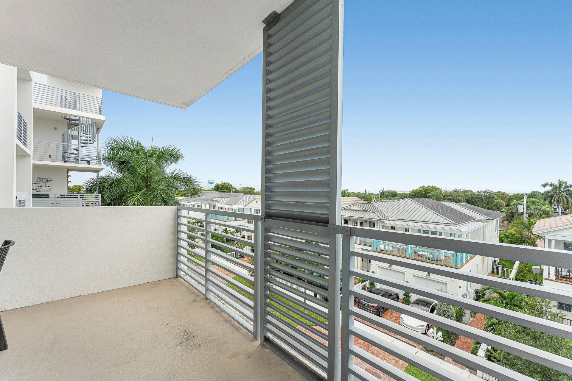 111 SE 1st Avenue, Unit 406, Delray Beach, FL 33444 Photo