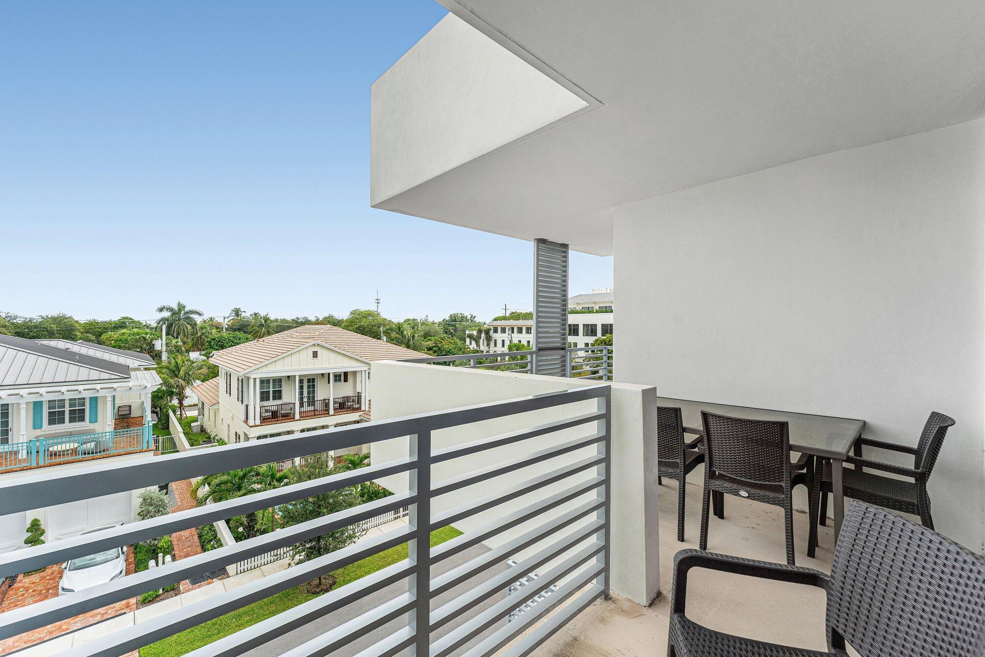 111 SE 1st Avenue, Unit 406, Delray Beach, FL 33444 Photo