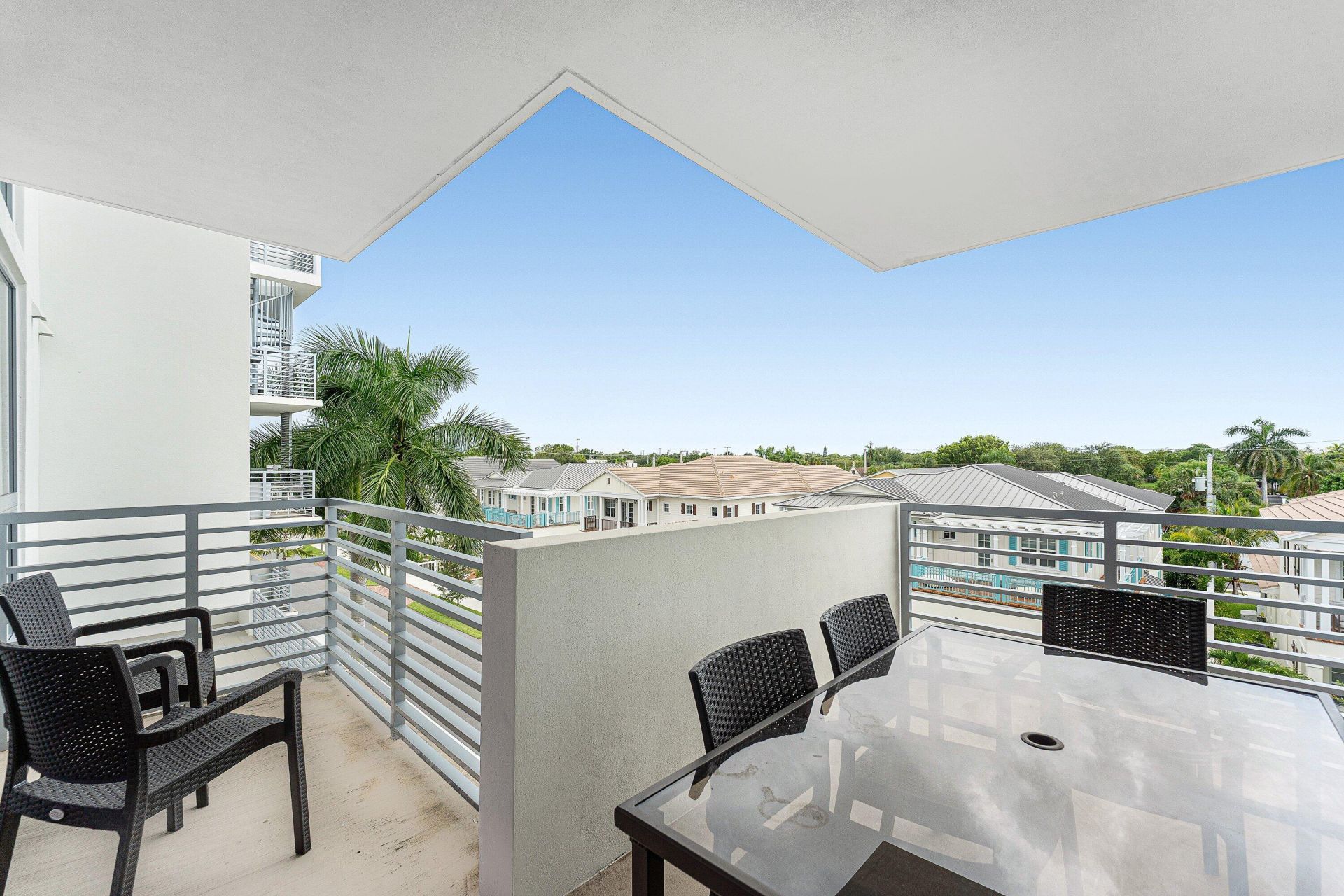 111 SE 1st Avenue, Unit 406, Delray Beach, FL 33444 Photo