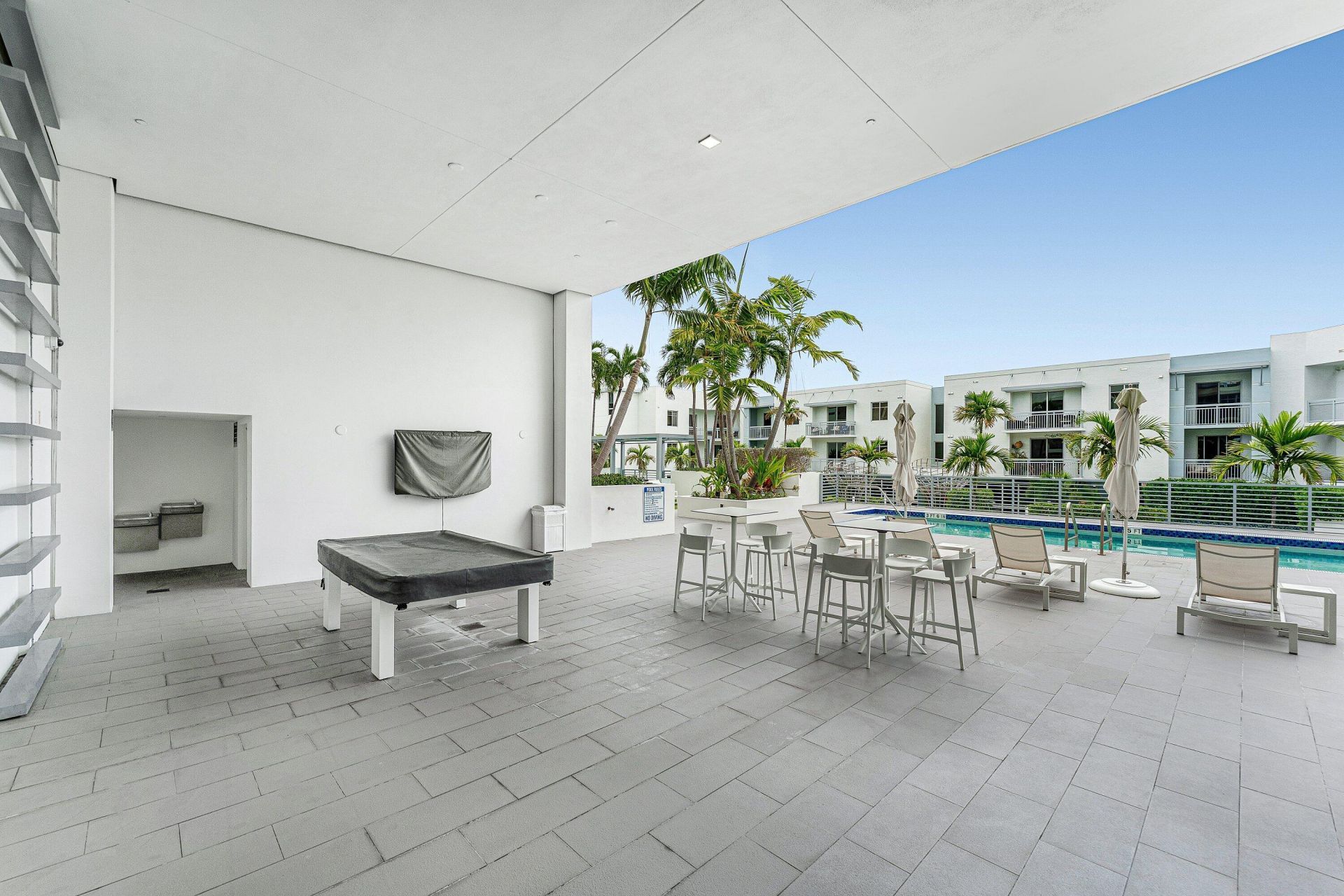 111 SE 1st Avenue, Unit 406, Delray Beach, FL 33444 Photo