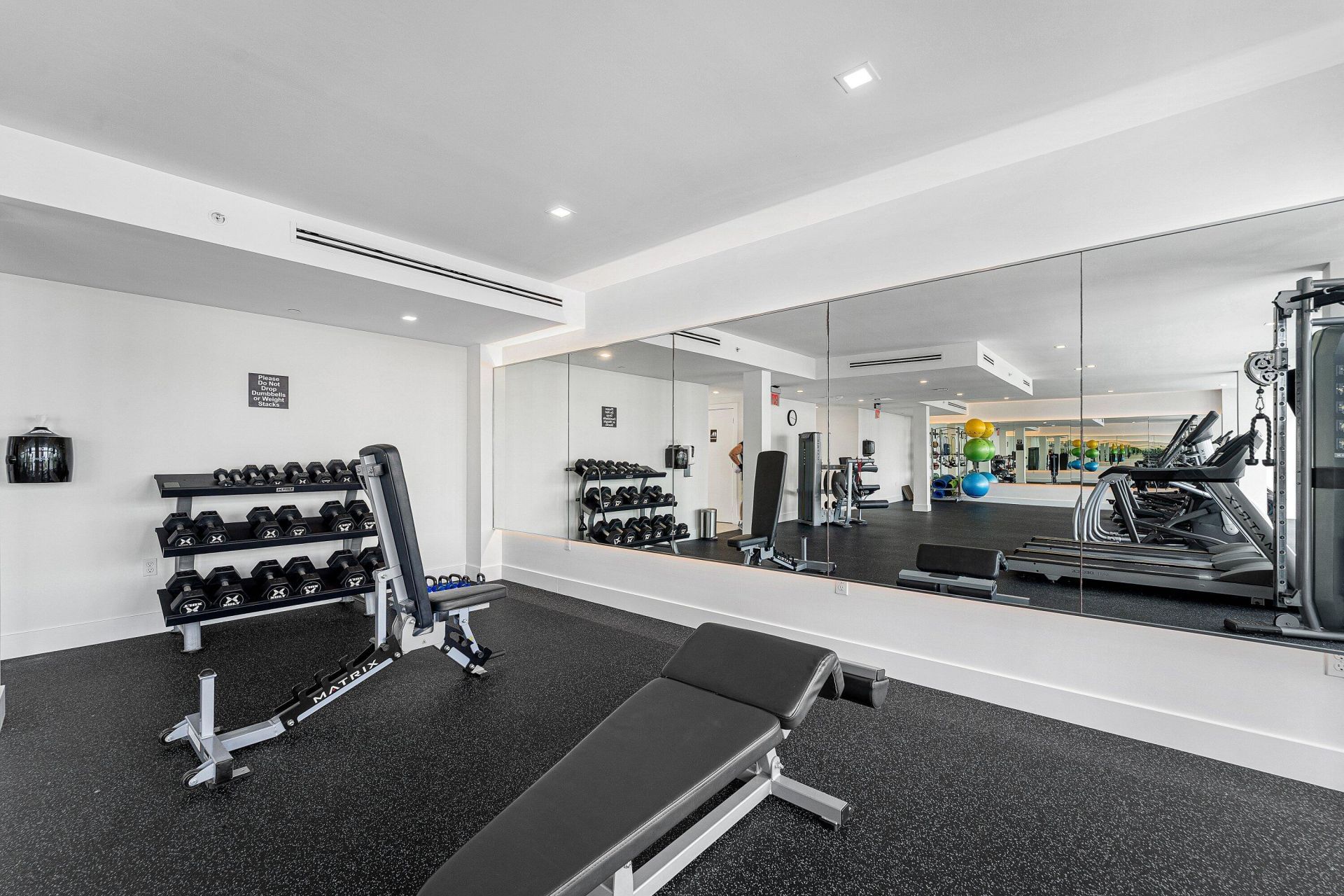 111 SE 1st Avenue, Unit 406, Delray Beach, FL 33444 Photo