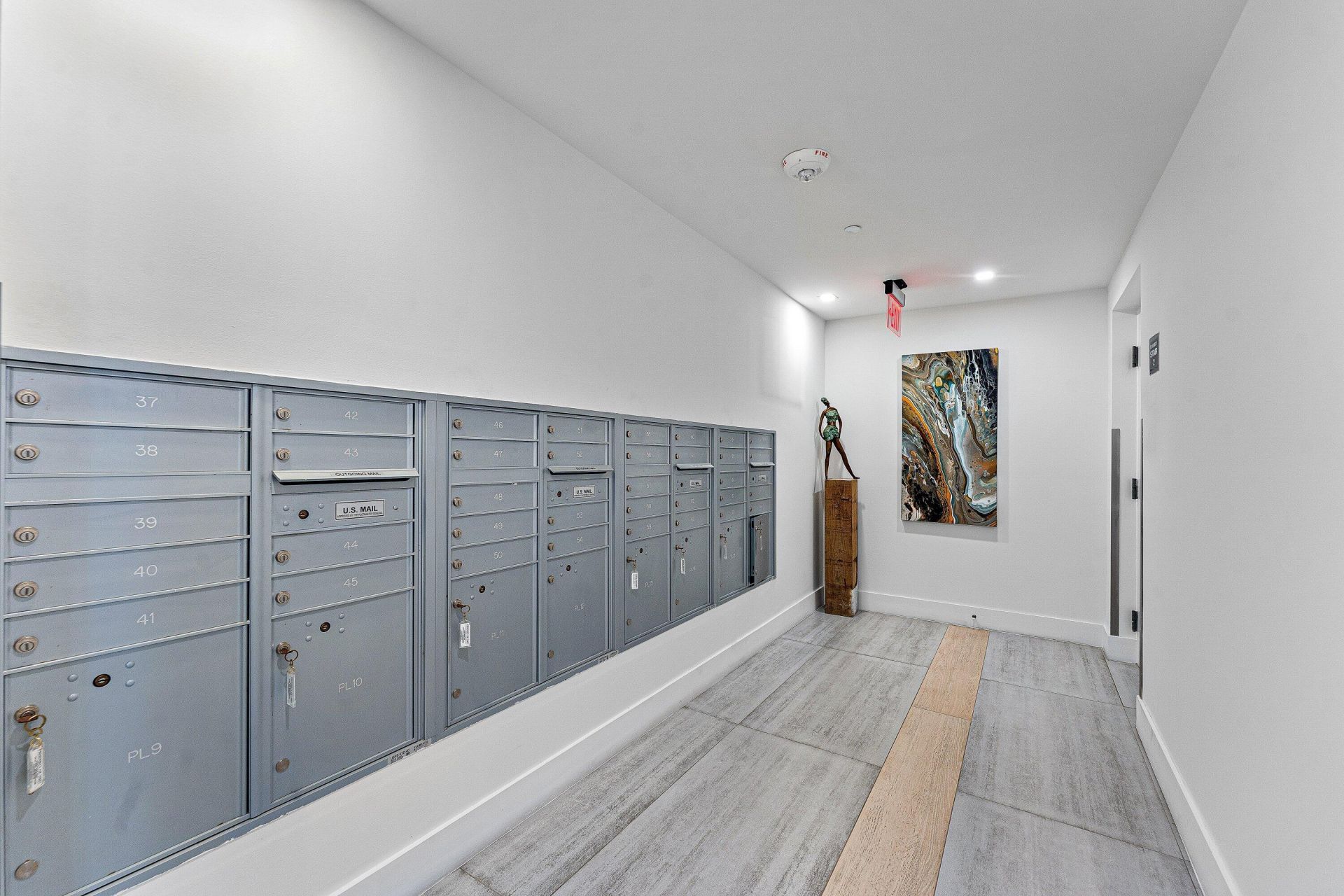 111 SE 1st Avenue, Unit 406, Delray Beach, FL 33444 Photo