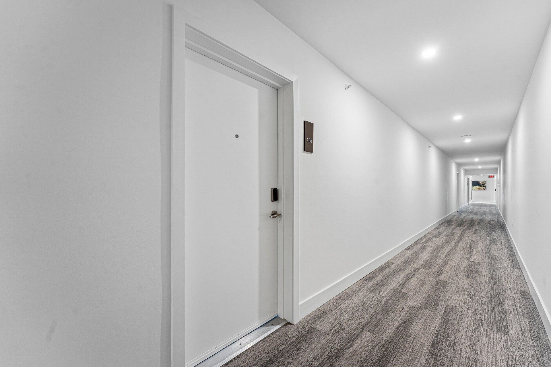 111 SE 1st Avenue, Unit 406, Delray Beach, FL 33444 Photo