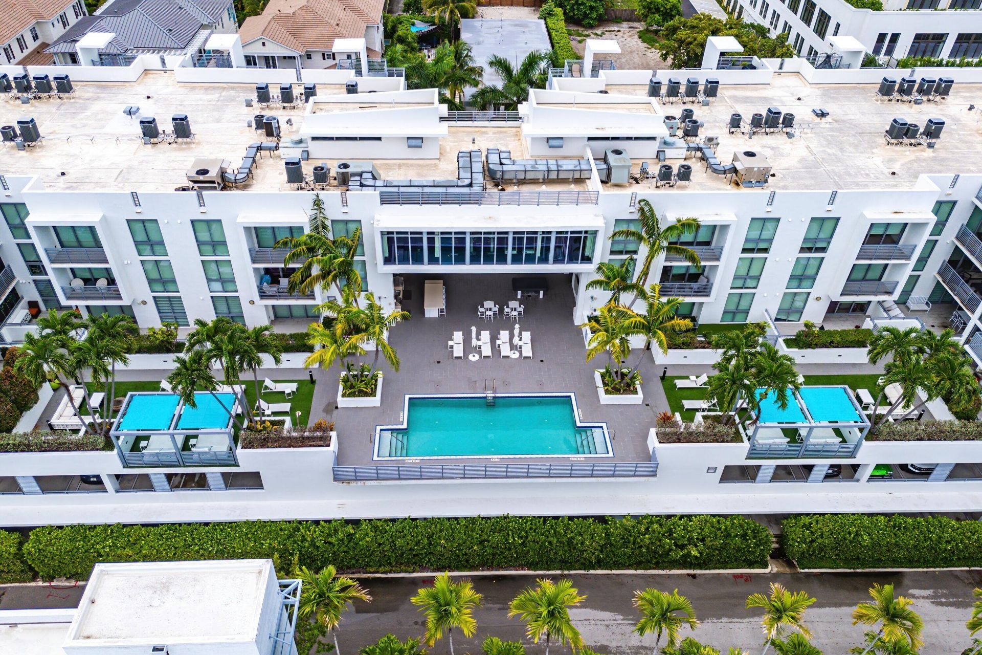 111 SE 1st Avenue, Unit 406, Delray Beach, FL 33444 Photo