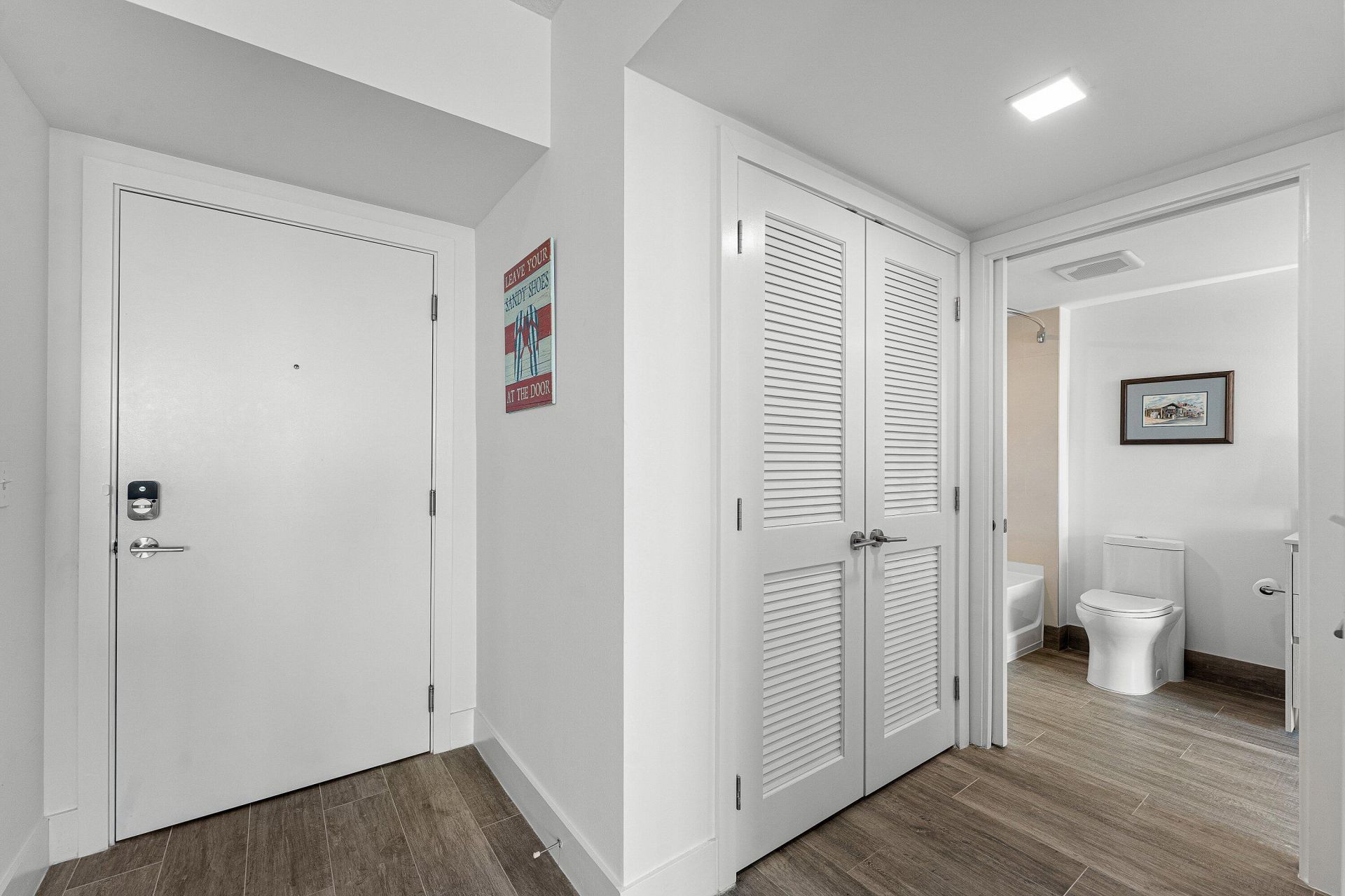 111 SE 1st Avenue, Unit 406, Delray Beach, FL 33444 Photo