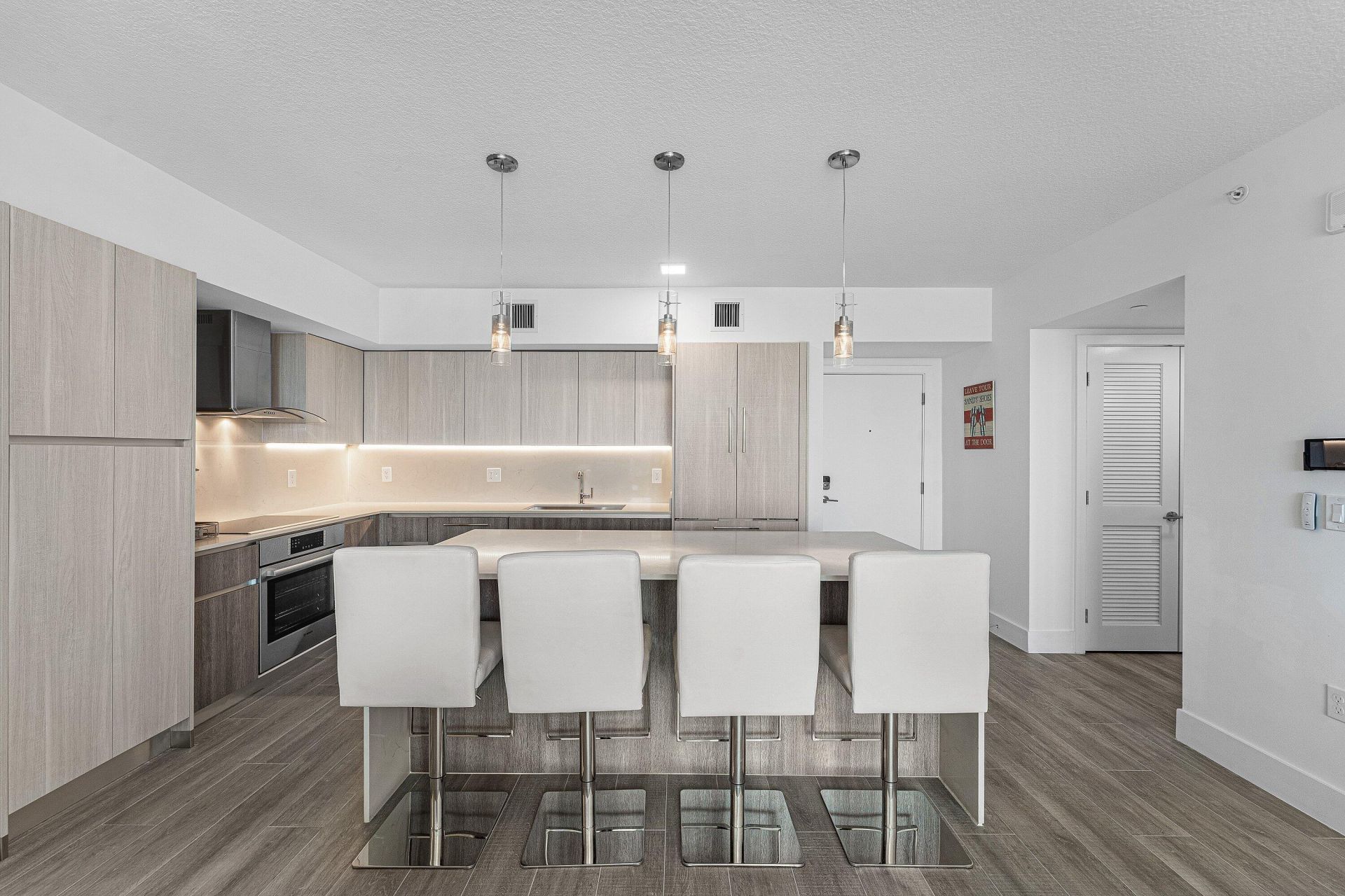 111 SE 1st Avenue, Unit 406, Delray Beach, FL 33444 Photo