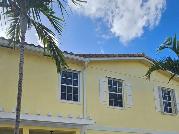 1129 NW 41ST Lane, Lauderhill, FL 33313