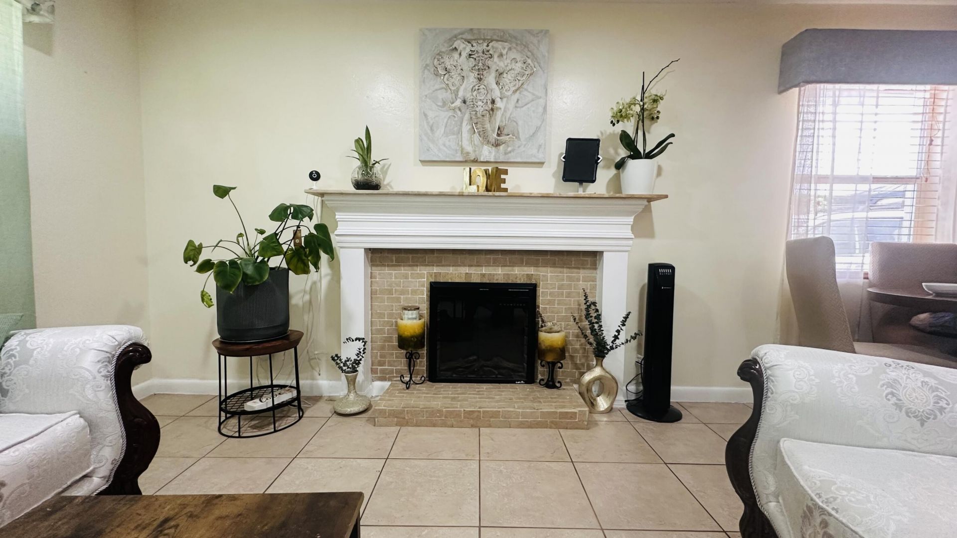 6710 Forest Court, West Palm Beach, FL 33405 Photo