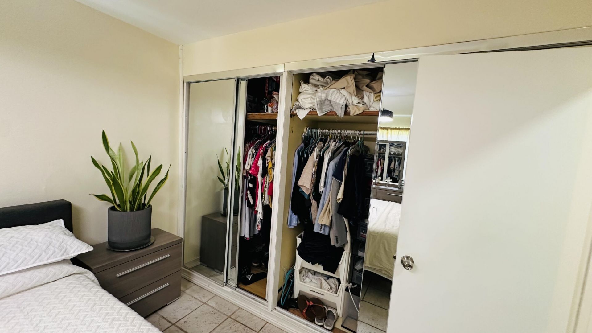 6710 Forest Court, West Palm Beach, FL 33405 Photo