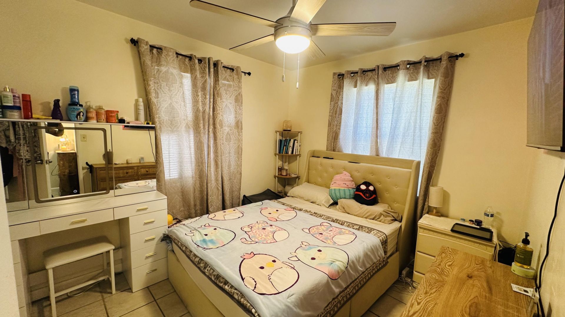 6710 Forest Court, West Palm Beach, FL 33405 Photo
