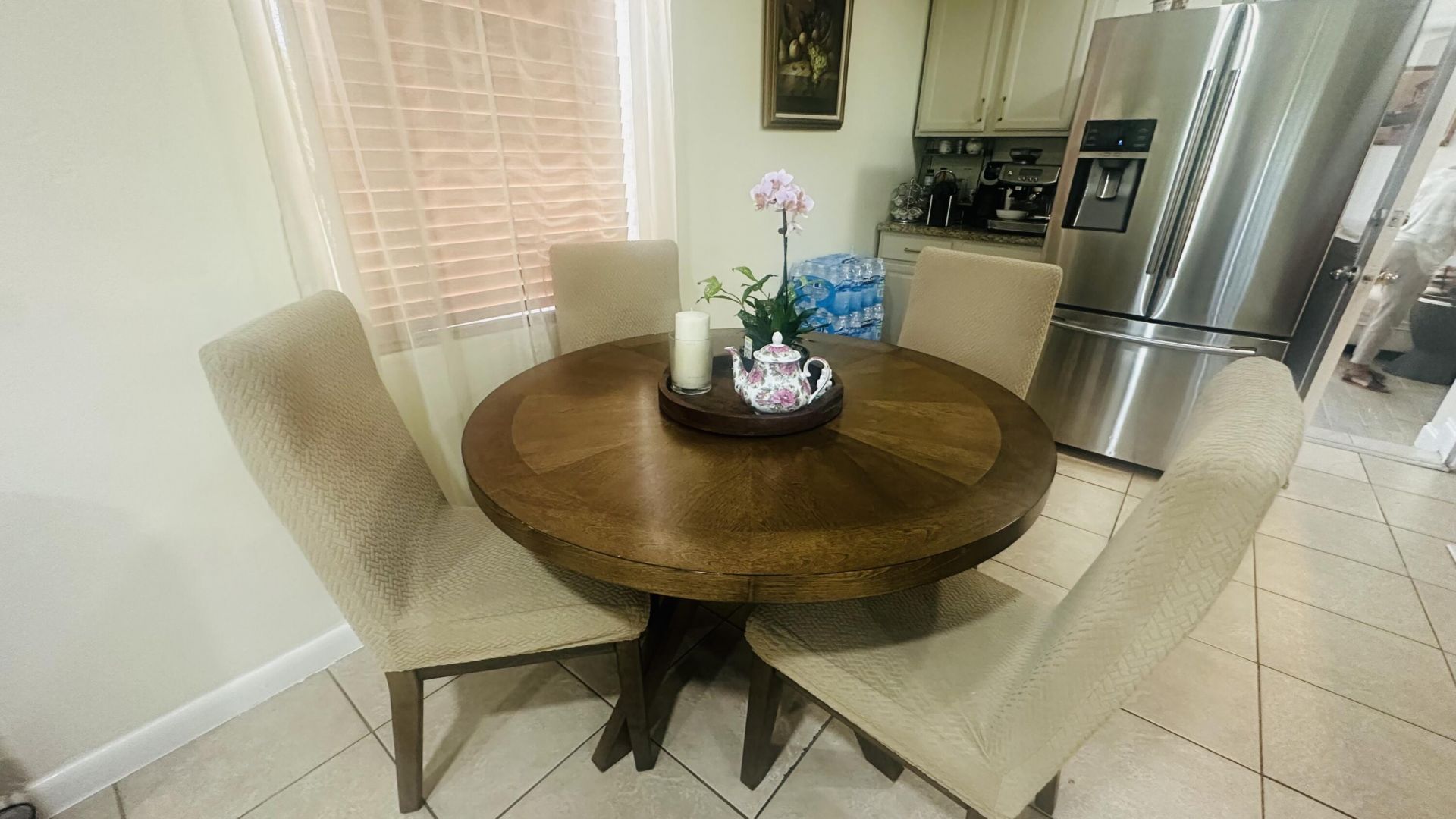 6710 Forest Court, West Palm Beach, FL 33405 Photo