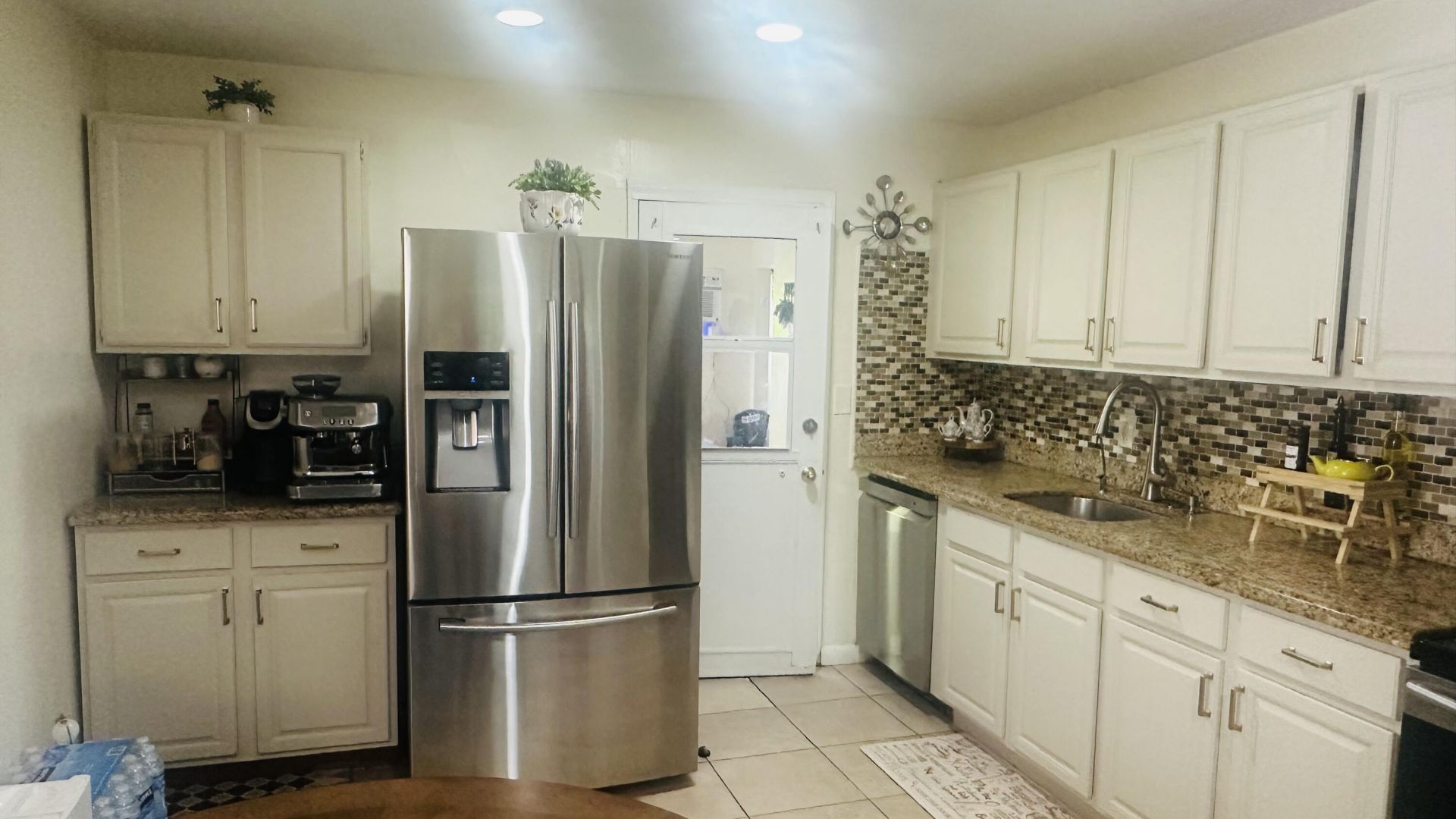 6710 Forest Court, West Palm Beach, FL 33405 Photo