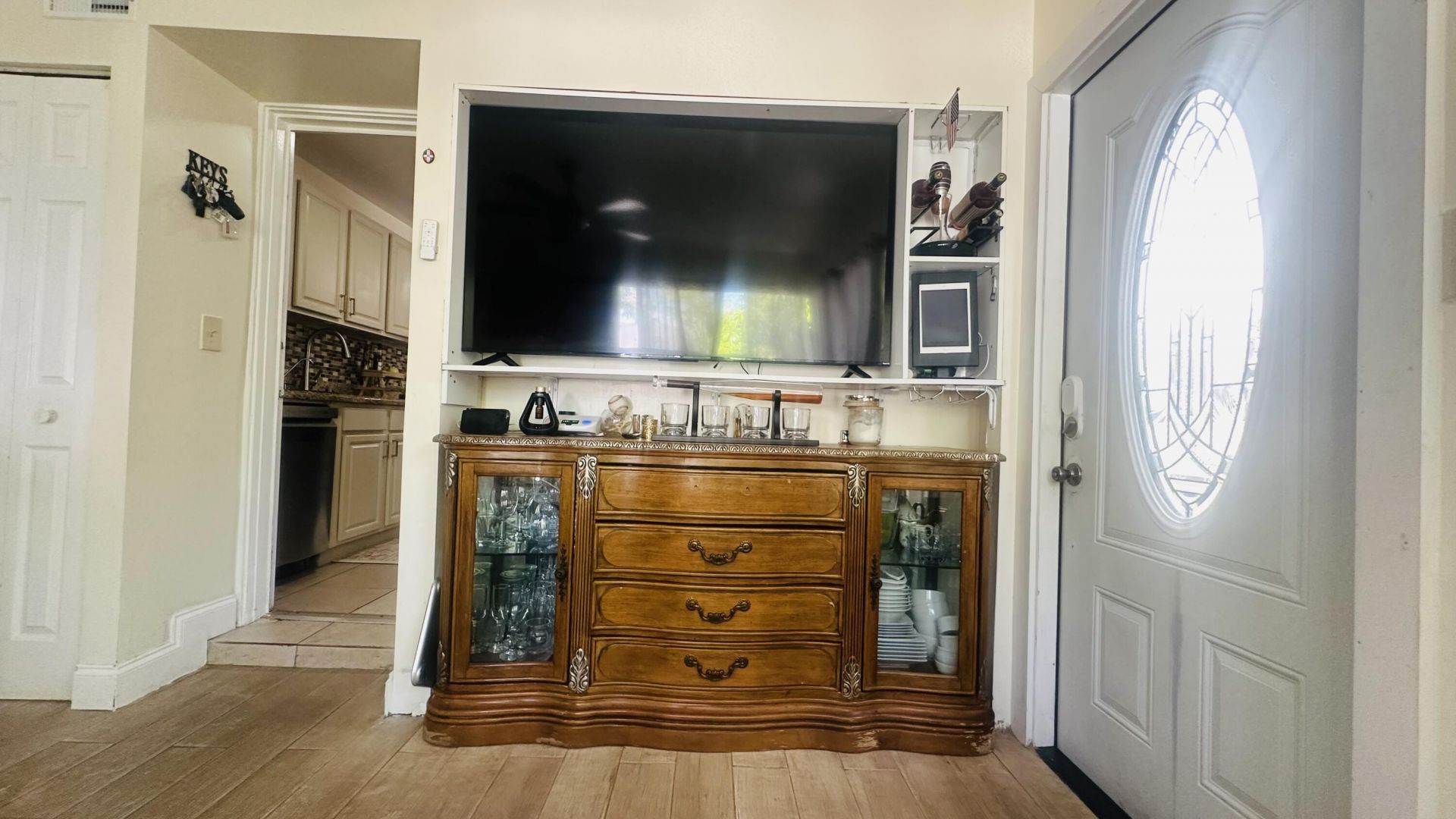 6710 Forest Court, West Palm Beach, FL 33405 Photo
