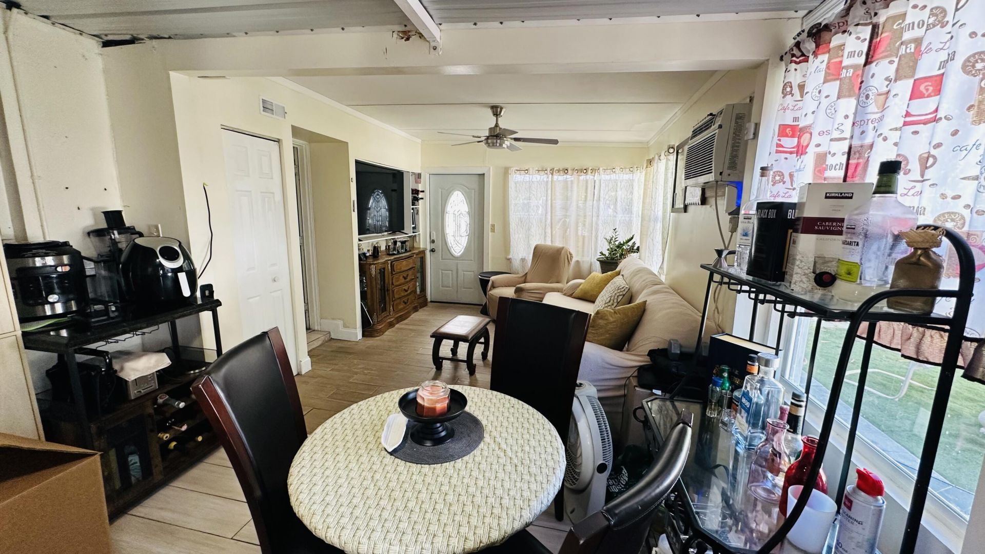 6710 Forest Court, West Palm Beach, FL 33405 Photo