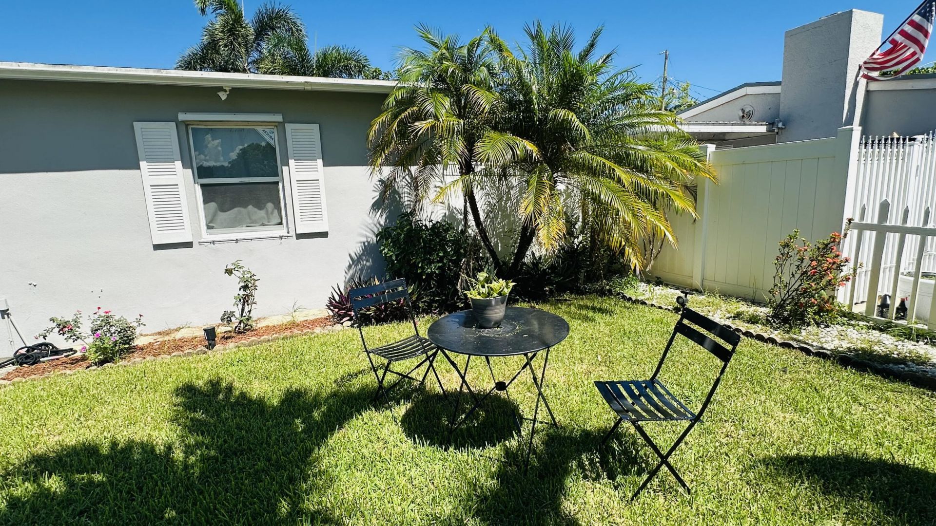 6710 Forest Court, West Palm Beach, FL 33405 Photo
