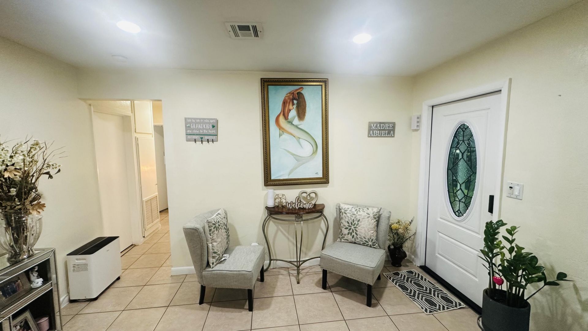 6710 Forest Court, West Palm Beach, FL 33405 Photo