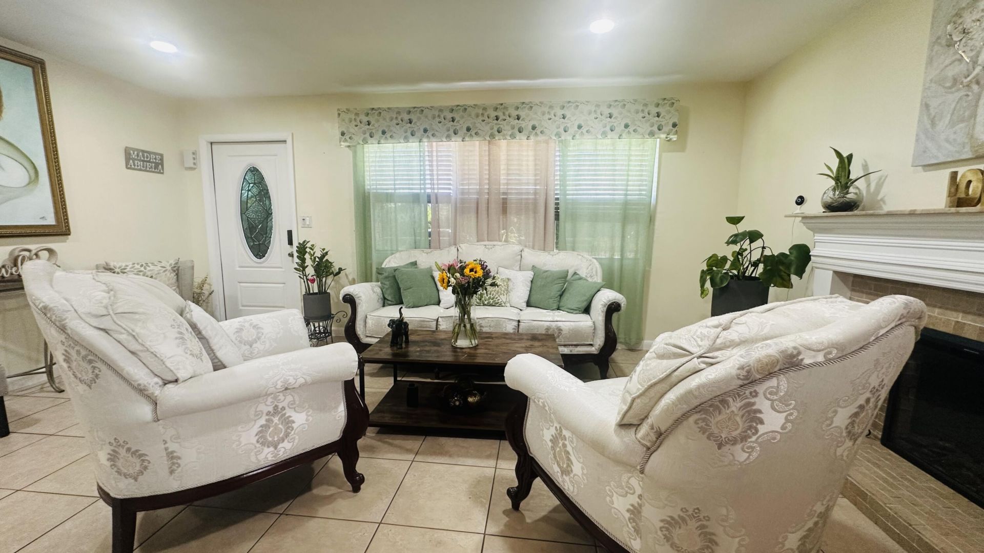 6710 Forest Court, West Palm Beach, FL 33405 Photo