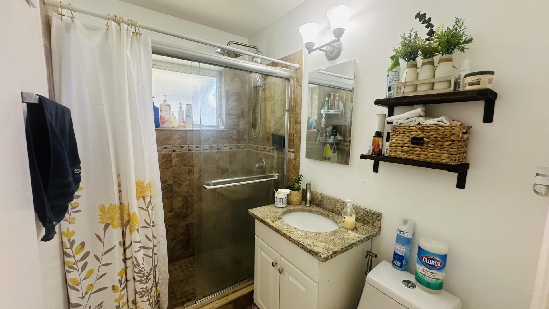 6710 Forest Court, West Palm Beach, FL 33405 Photo