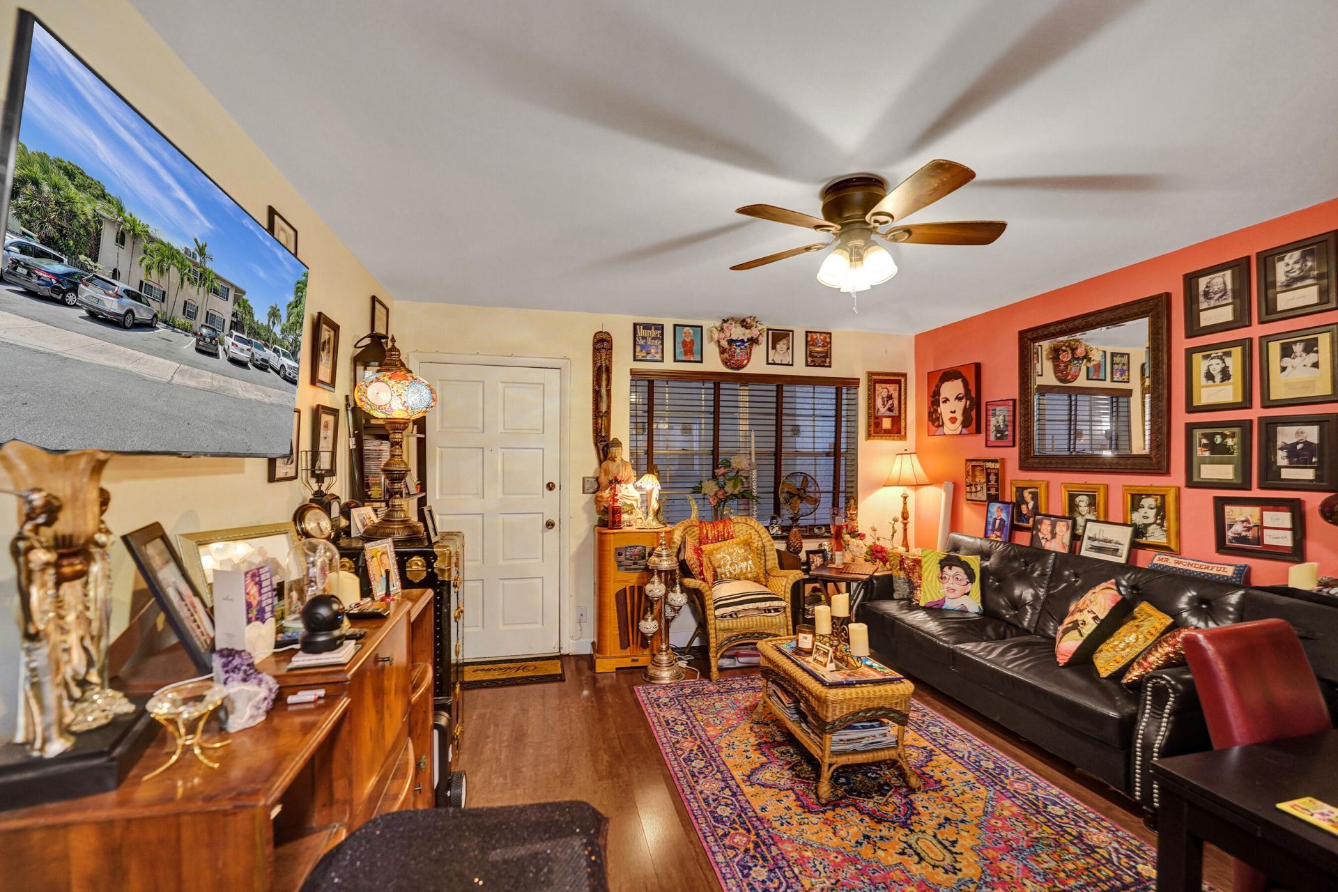1231 SE 1st Street, Unit 5, Fort Lauderdale, FL 33301 Photo