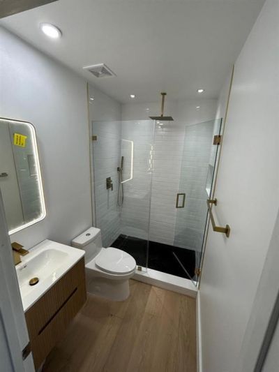 1231 SE 1st Street, Unit 5, Fort Lauderdale, FL 33301 Photo
