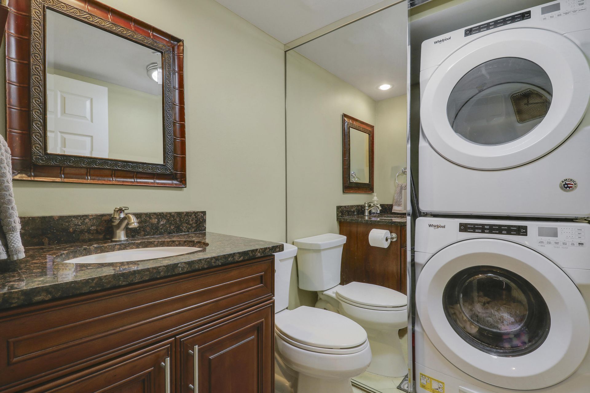 1901 19th Lane, Palm Beach Gardens, FL 33418 Photo