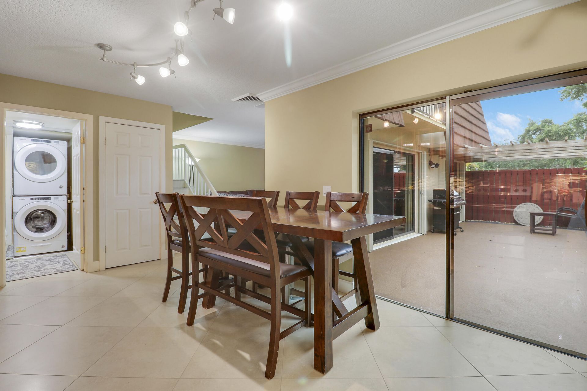 1901 19th Lane, Palm Beach Gardens, FL 33418 Photo