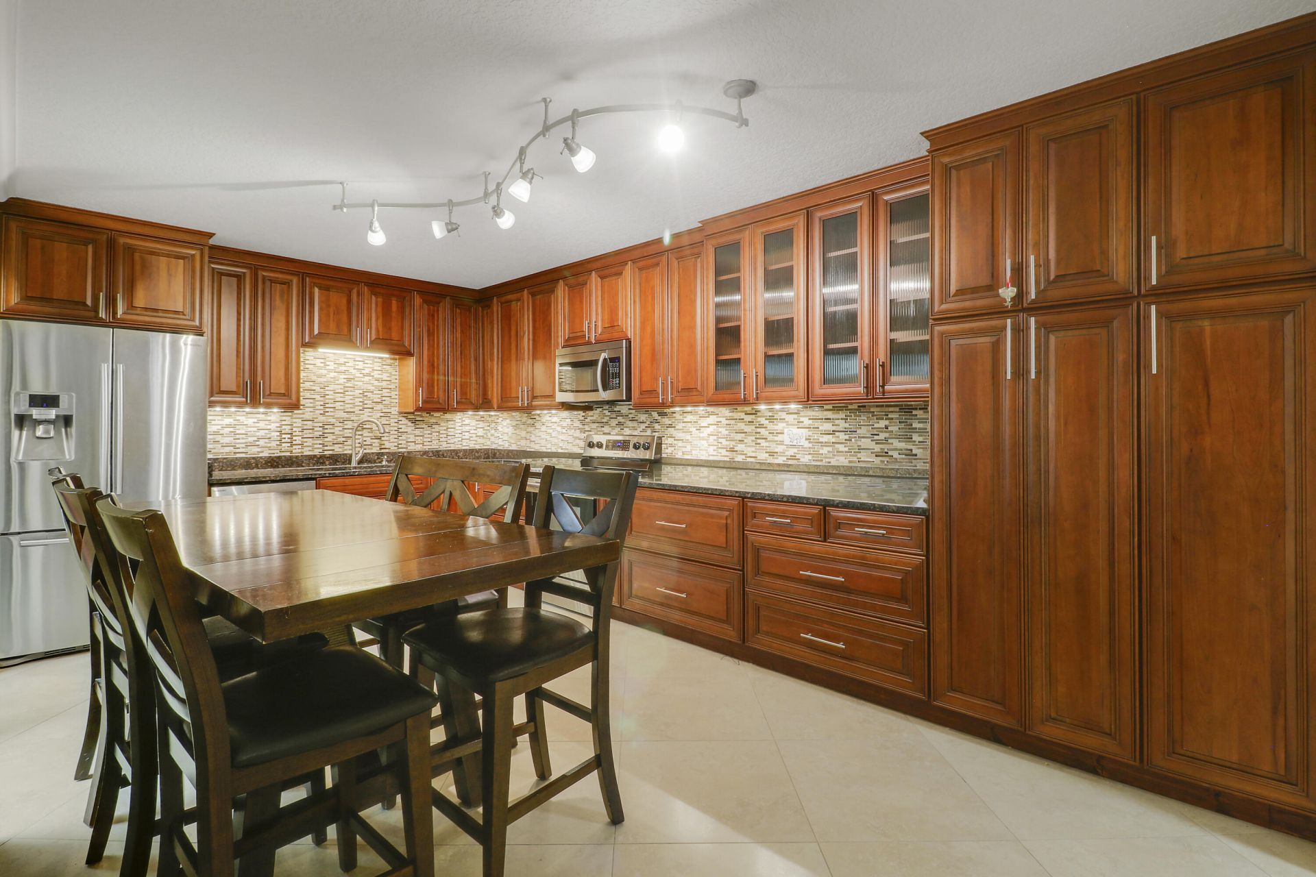 1901 19th Lane, Palm Beach Gardens, FL 33418 Photo