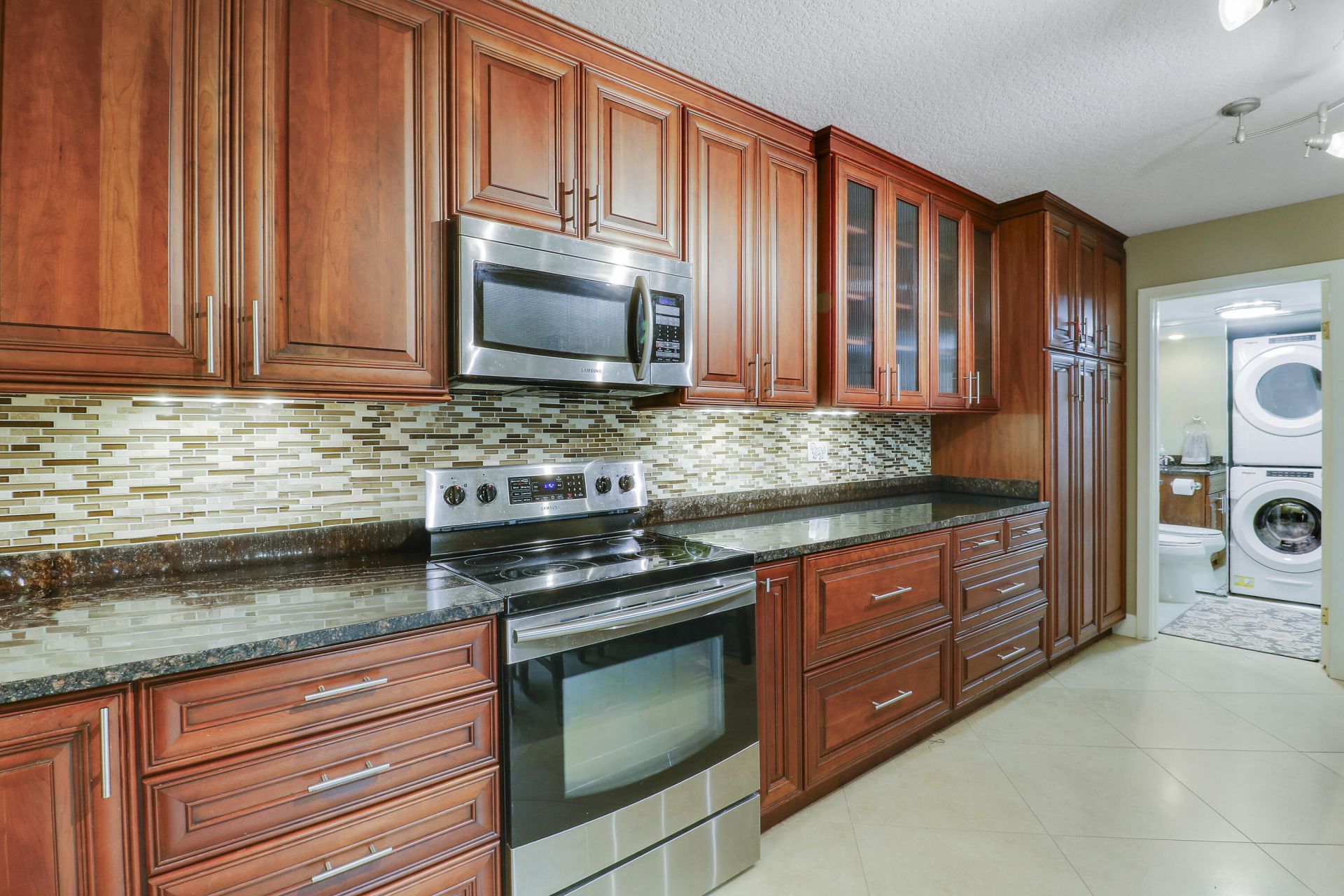 1901 19th Lane, Palm Beach Gardens, FL 33418 Photo