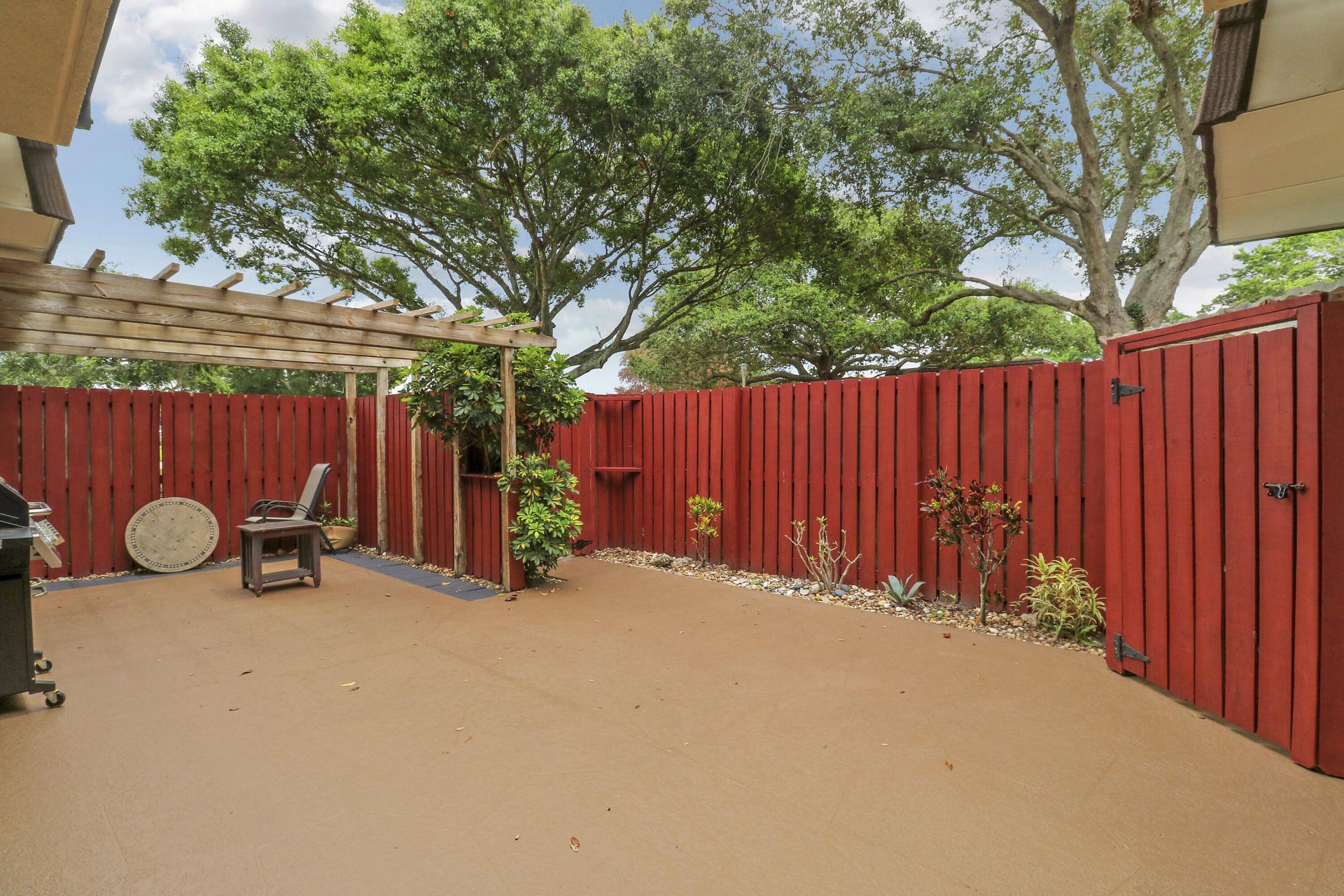 1901 19th Lane, Palm Beach Gardens, FL 33418 Photo
