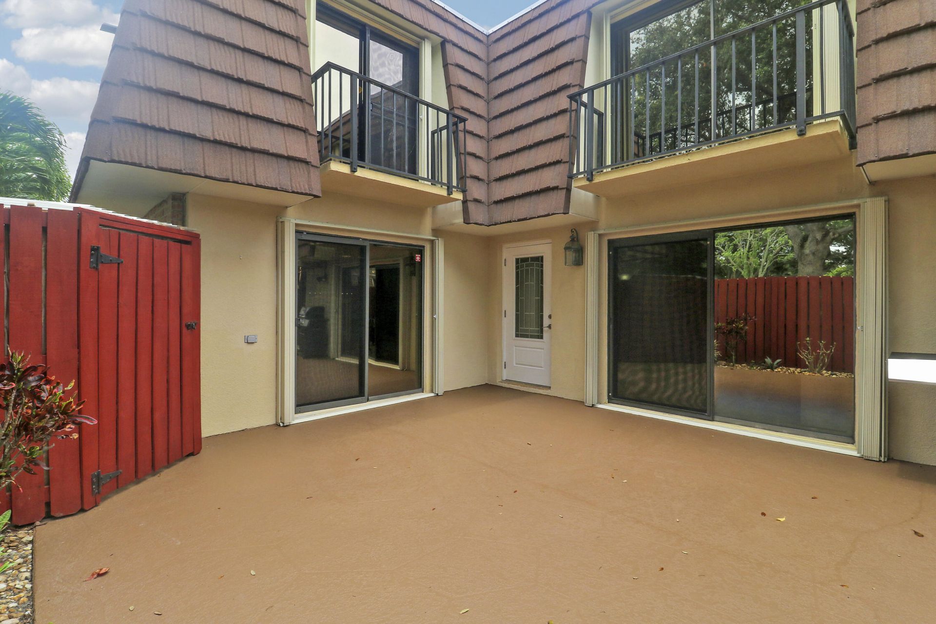 1901 19th Lane, Palm Beach Gardens, FL 33418 Photo