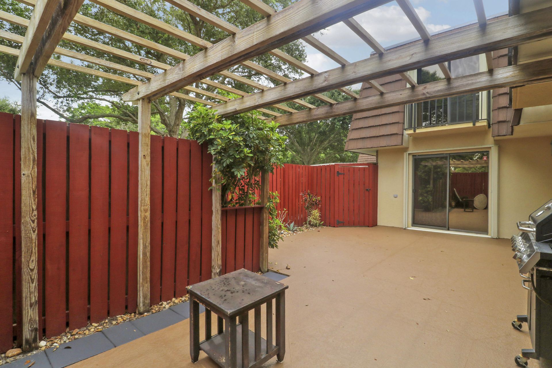1901 19th Lane, Palm Beach Gardens, FL 33418 Photo