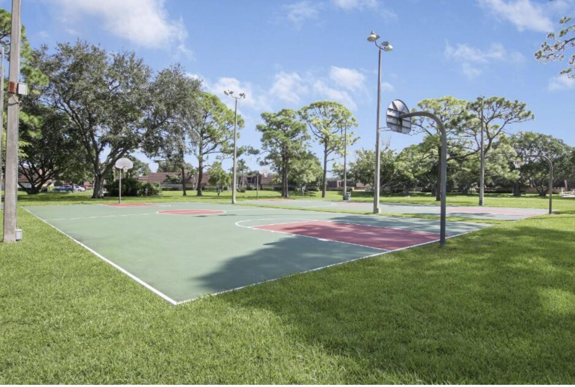 1901 19th Lane, Palm Beach Gardens, FL 33418 Photo
