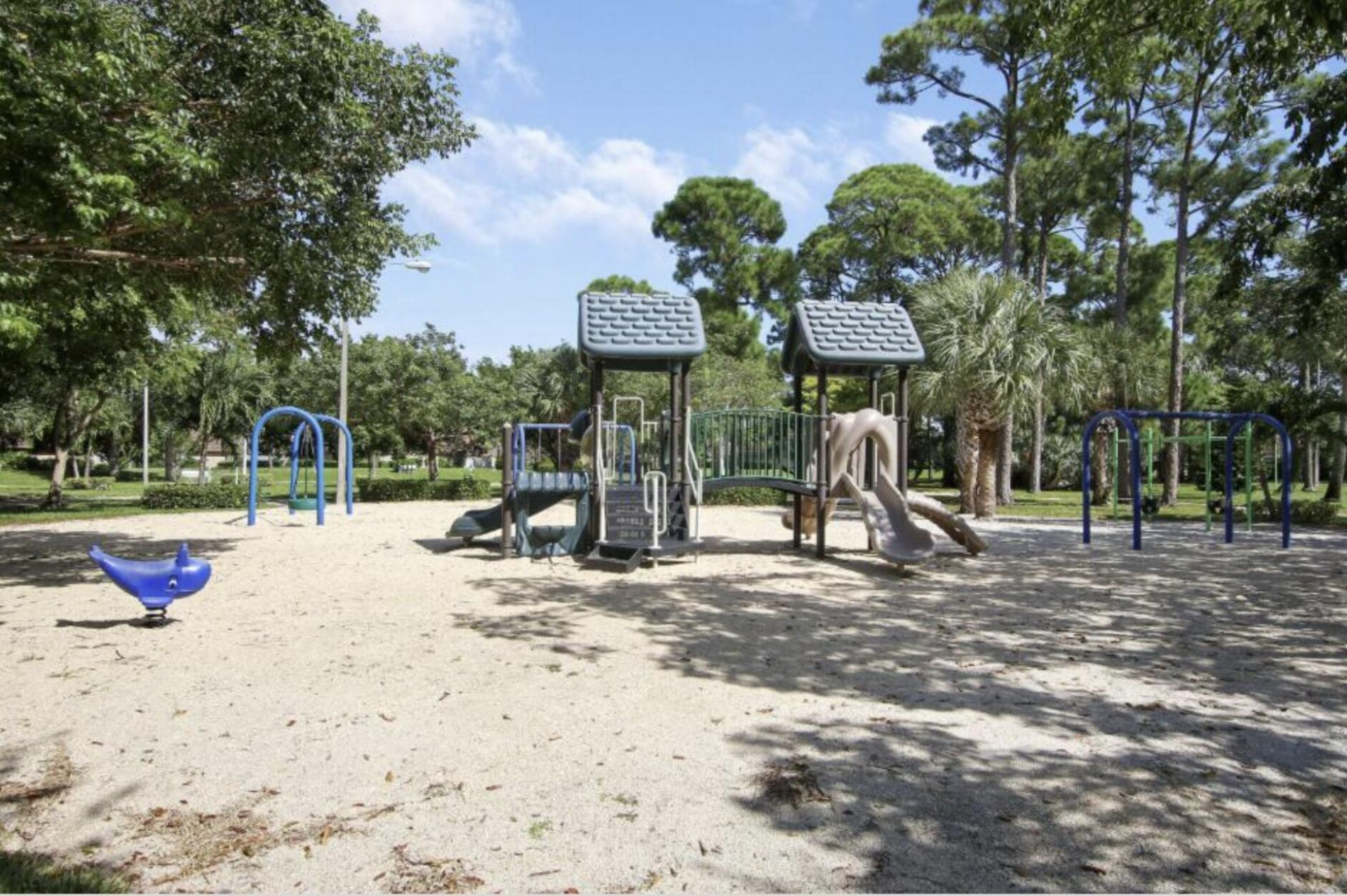 1901 19th Lane, Palm Beach Gardens, FL 33418 Photo