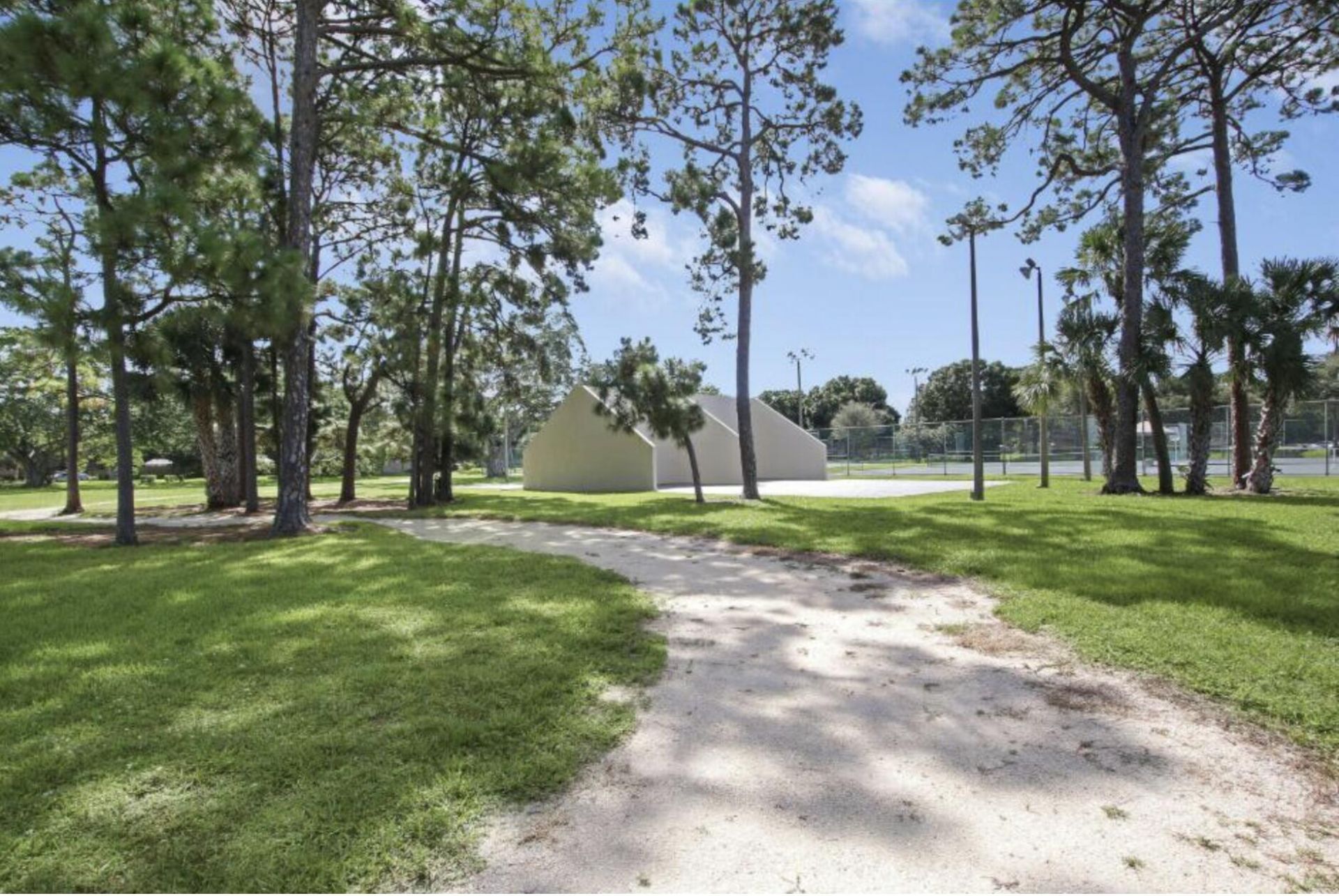 1901 19th Lane, Palm Beach Gardens, FL 33418 Photo