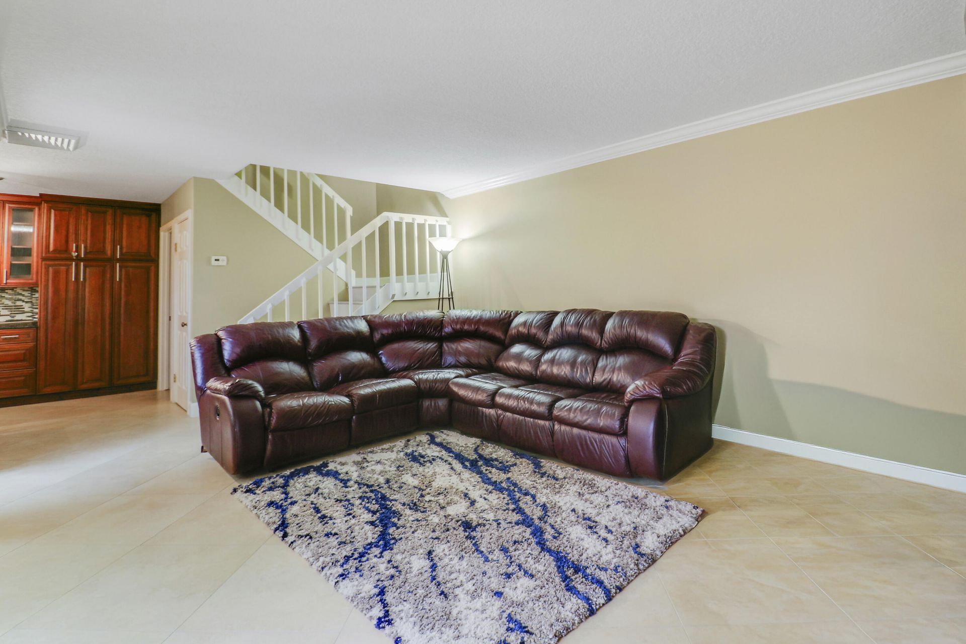 1901 19th Lane, Palm Beach Gardens, FL 33418 Photo