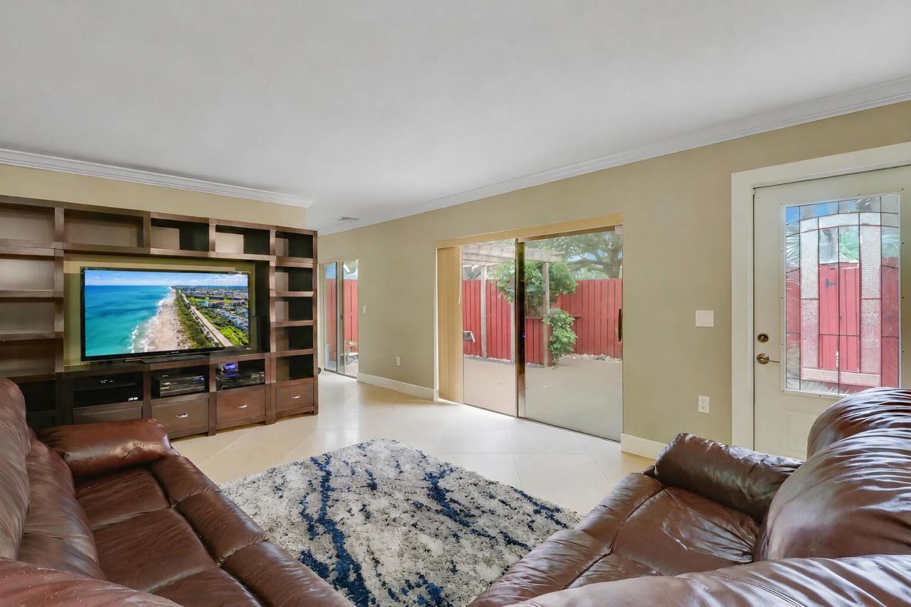1901 19th Lane, Palm Beach Gardens, FL 33418 Photo