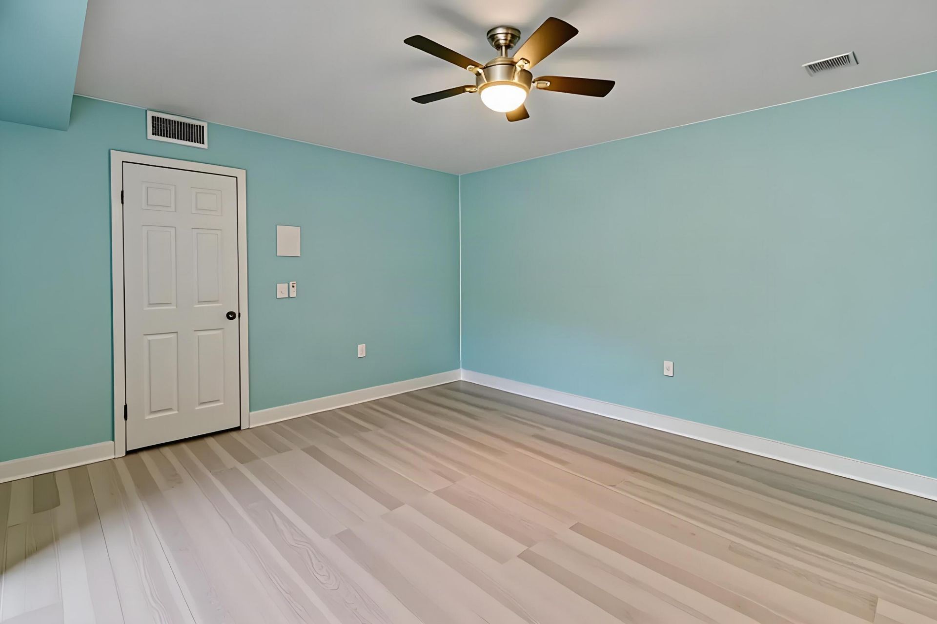 1901 19th Lane, Palm Beach Gardens, FL 33418 Photo