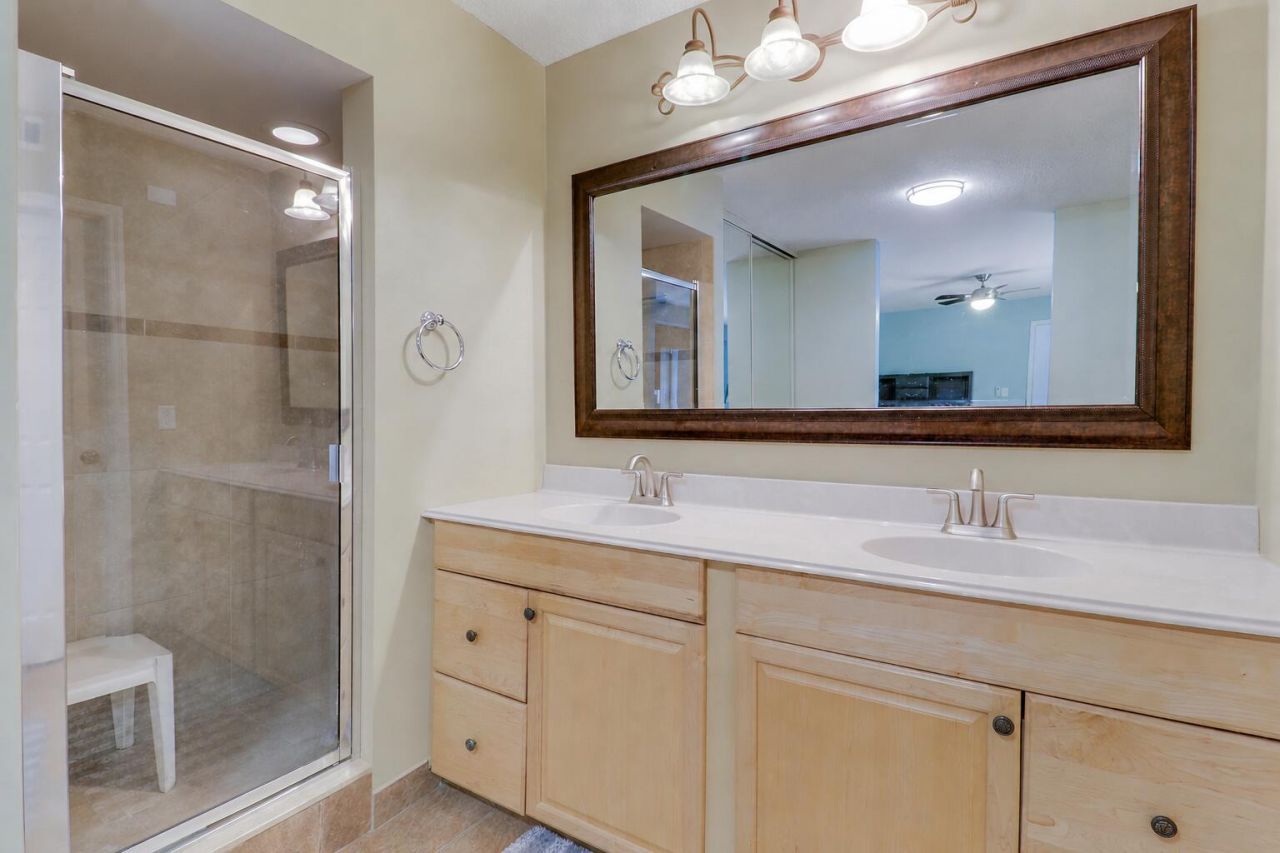 1901 19th Lane, Palm Beach Gardens, FL 33418 Photo