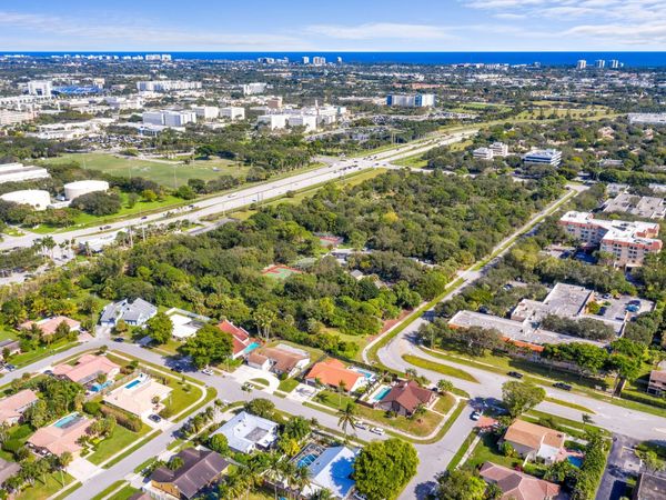 1219 NW 16TH Street, Boca Raton, FL 33486