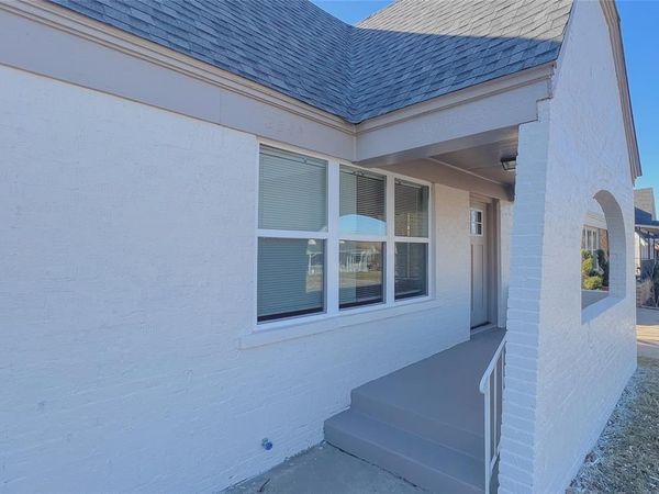 2544 NW 21st Street, Oklahoma City, OK 73107