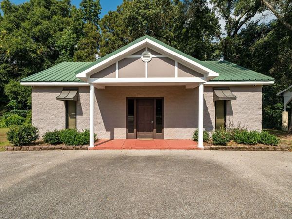 4451 U.S. 49, Hattiesburg, MS 39401