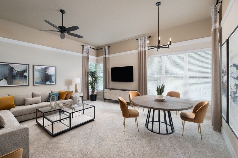 594 Acacia Road, Vero Beach, FL 32963 Photo