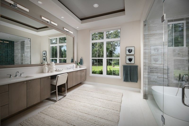 594 Acacia Road, Vero Beach, FL 32963 Photo